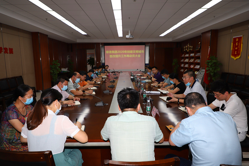 币游·国际(中国)最新官方网站