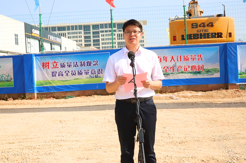 币游·国际(中国)最新官方网站