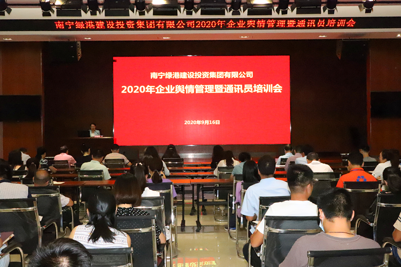 币游·国际(中国)最新官方网站