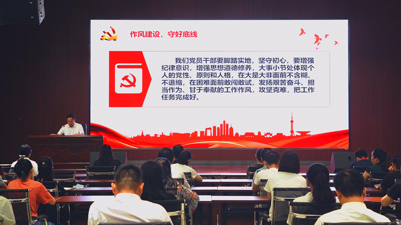 币游·国际(中国)最新官方网站