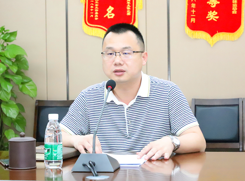 币游·国际(中国)最新官方网站