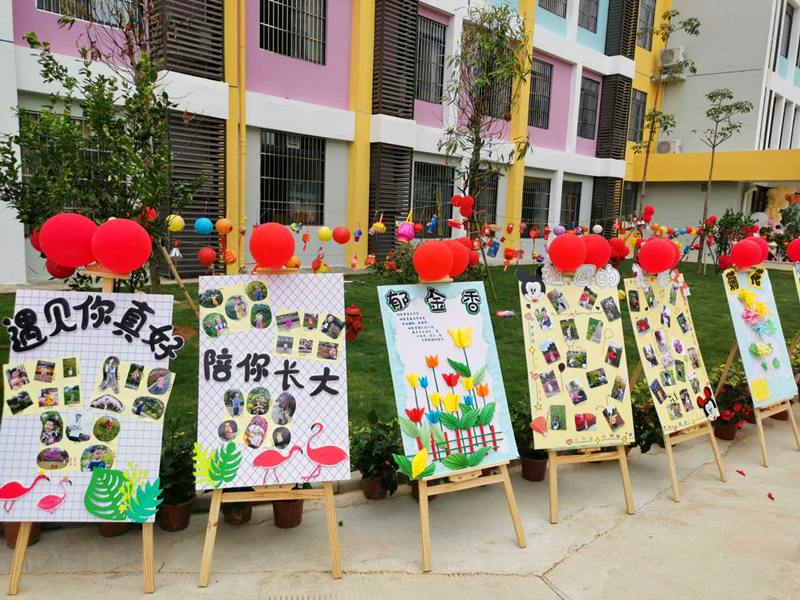 币游·国际(中国)最新官方网站
