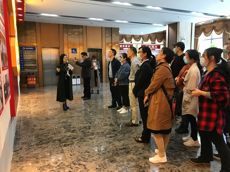 币游·国际(中国)最新官方网站