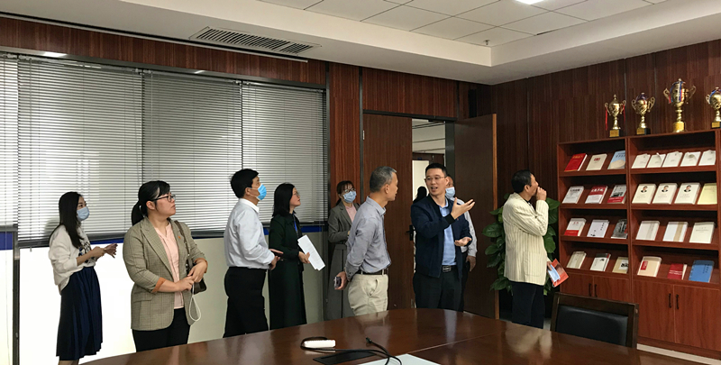 币游·国际(中国)最新官方网站