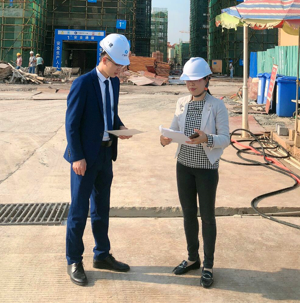 币游·国际(中国)最新官方网站