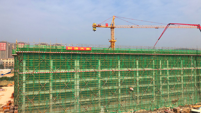 币游·国际(中国)最新官方网站