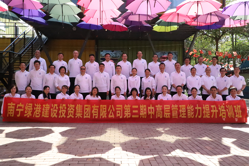 币游·国际(中国)最新官方网站