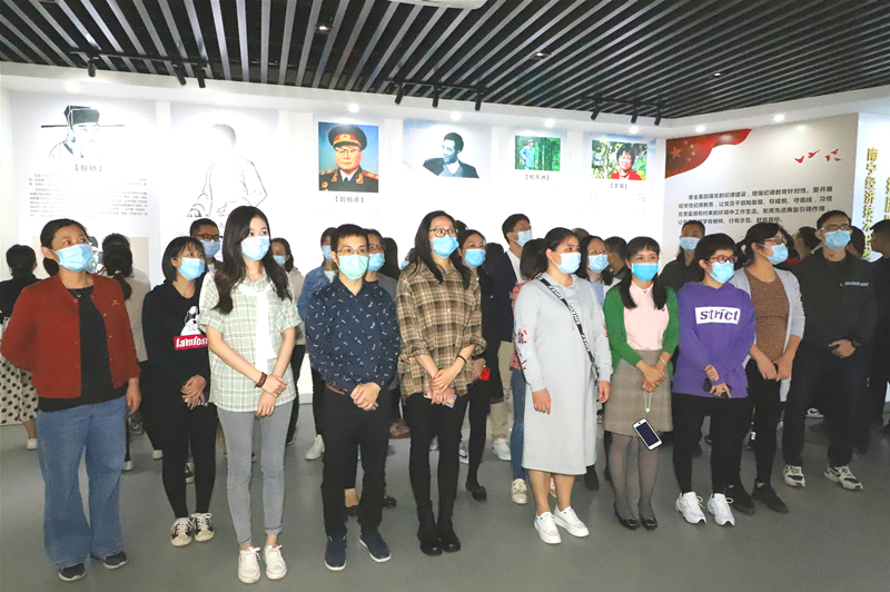 币游·国际(中国)最新官方网站