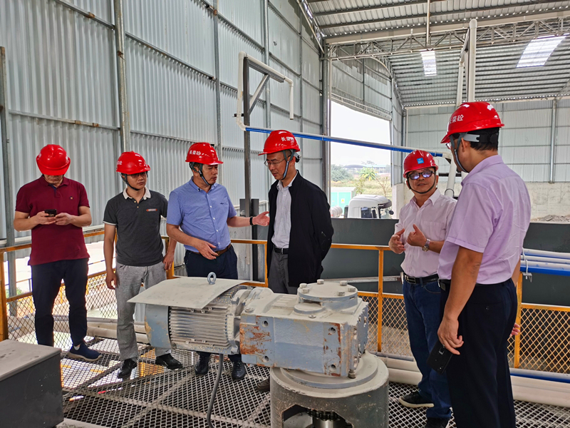 币游·国际(中国)最新官方网站