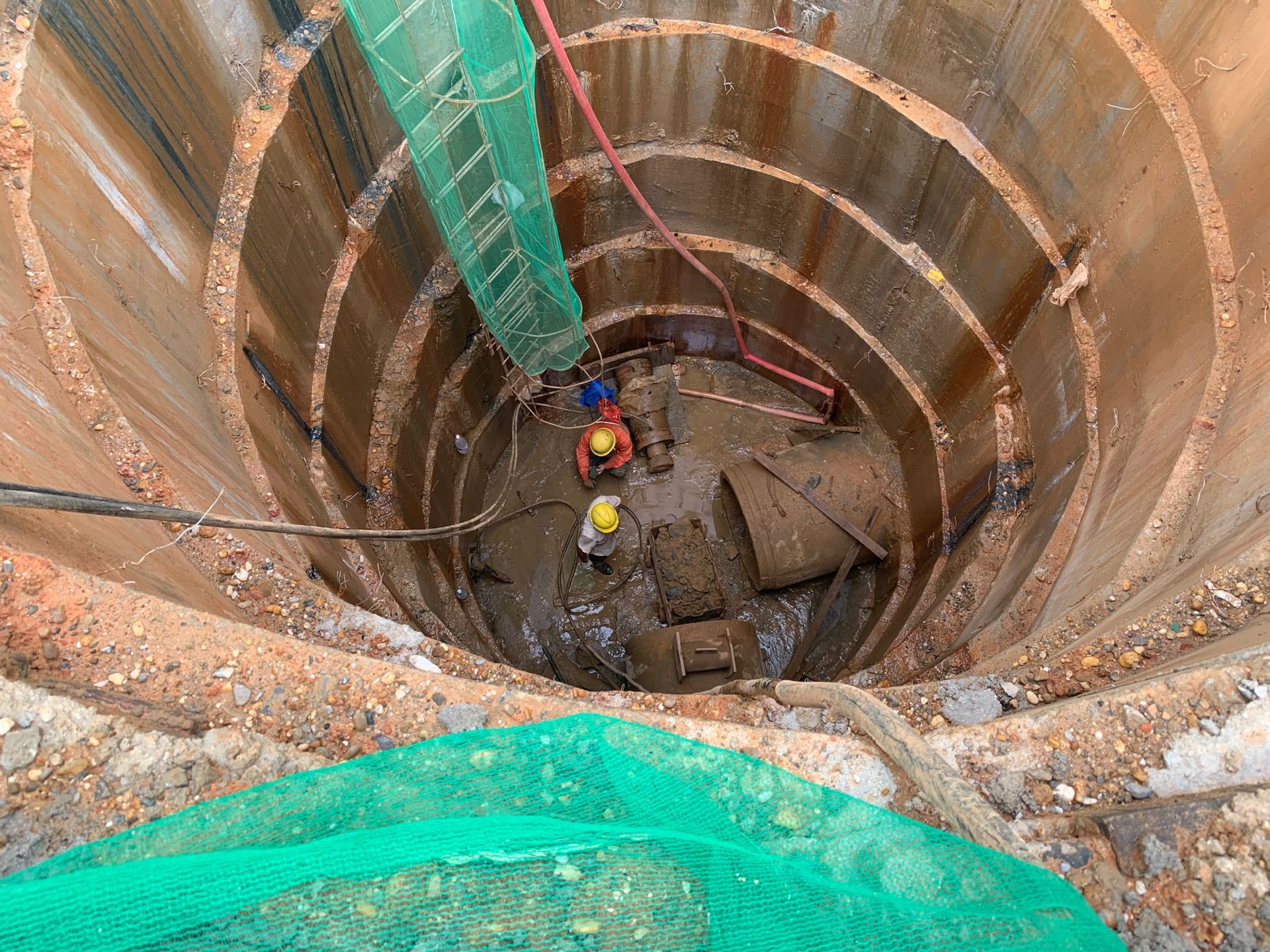 币游·国际(中国)最新官方网站