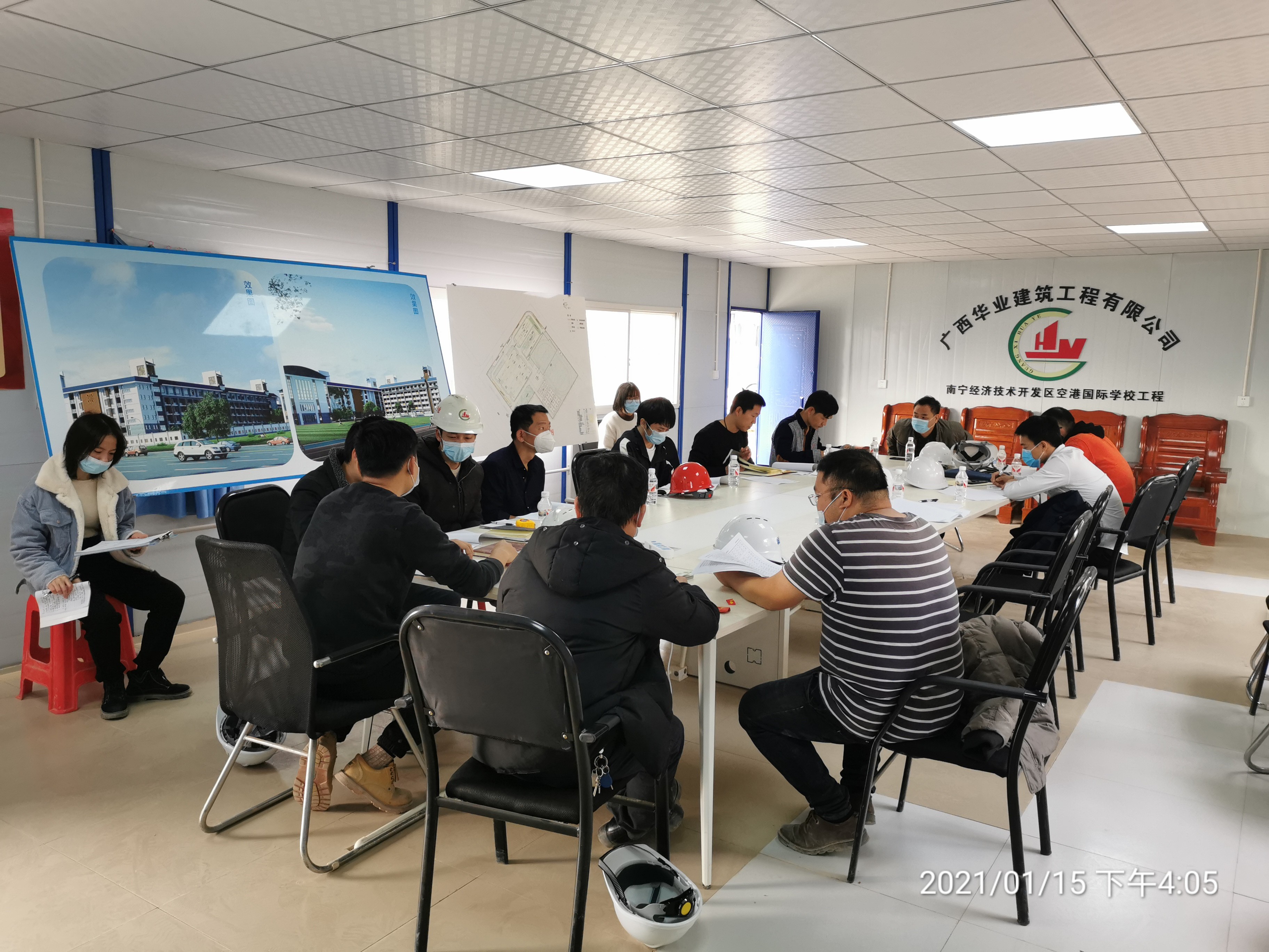 币游·国际(中国)最新官方网站