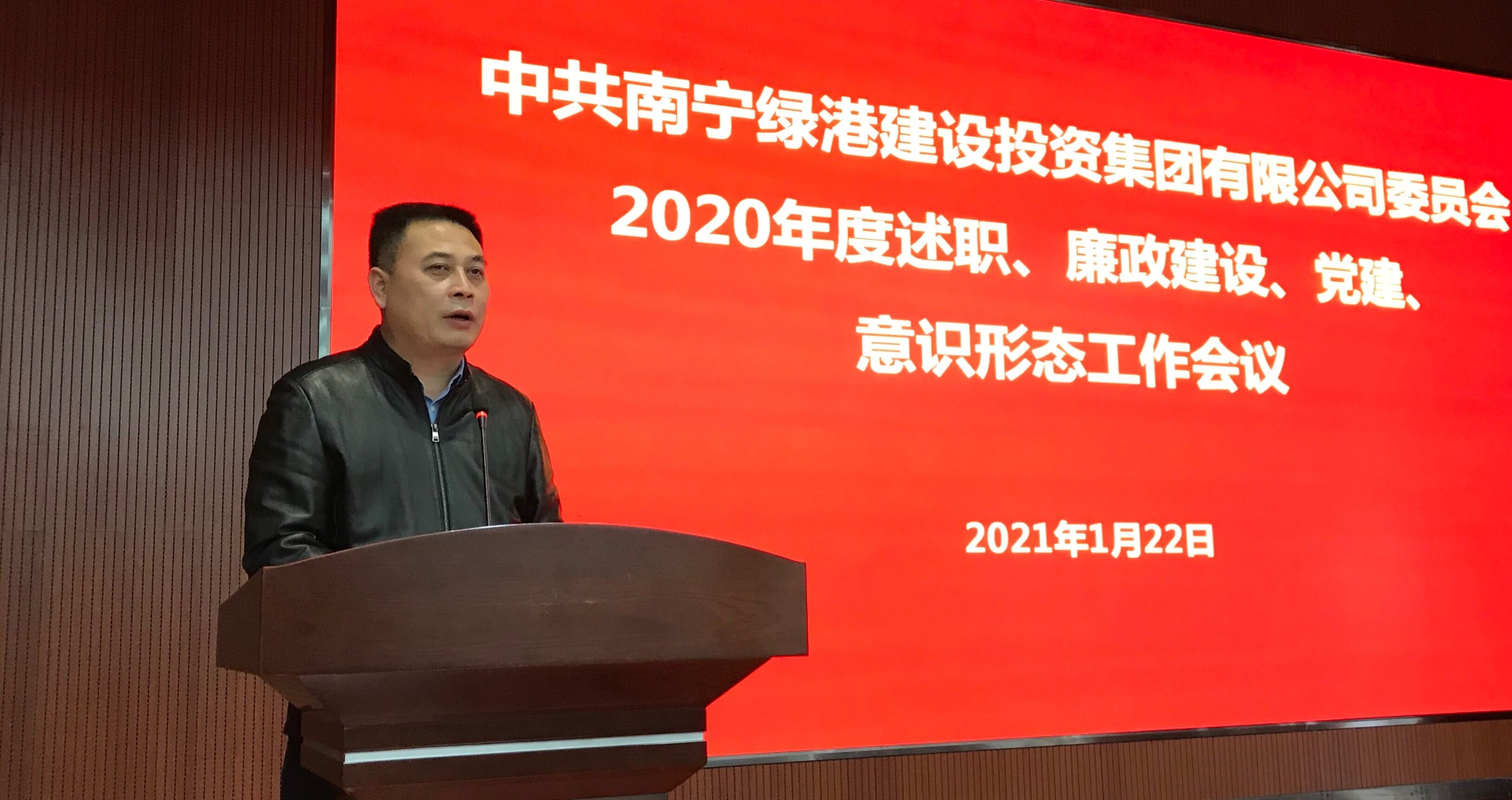 币游·国际(中国)最新官方网站