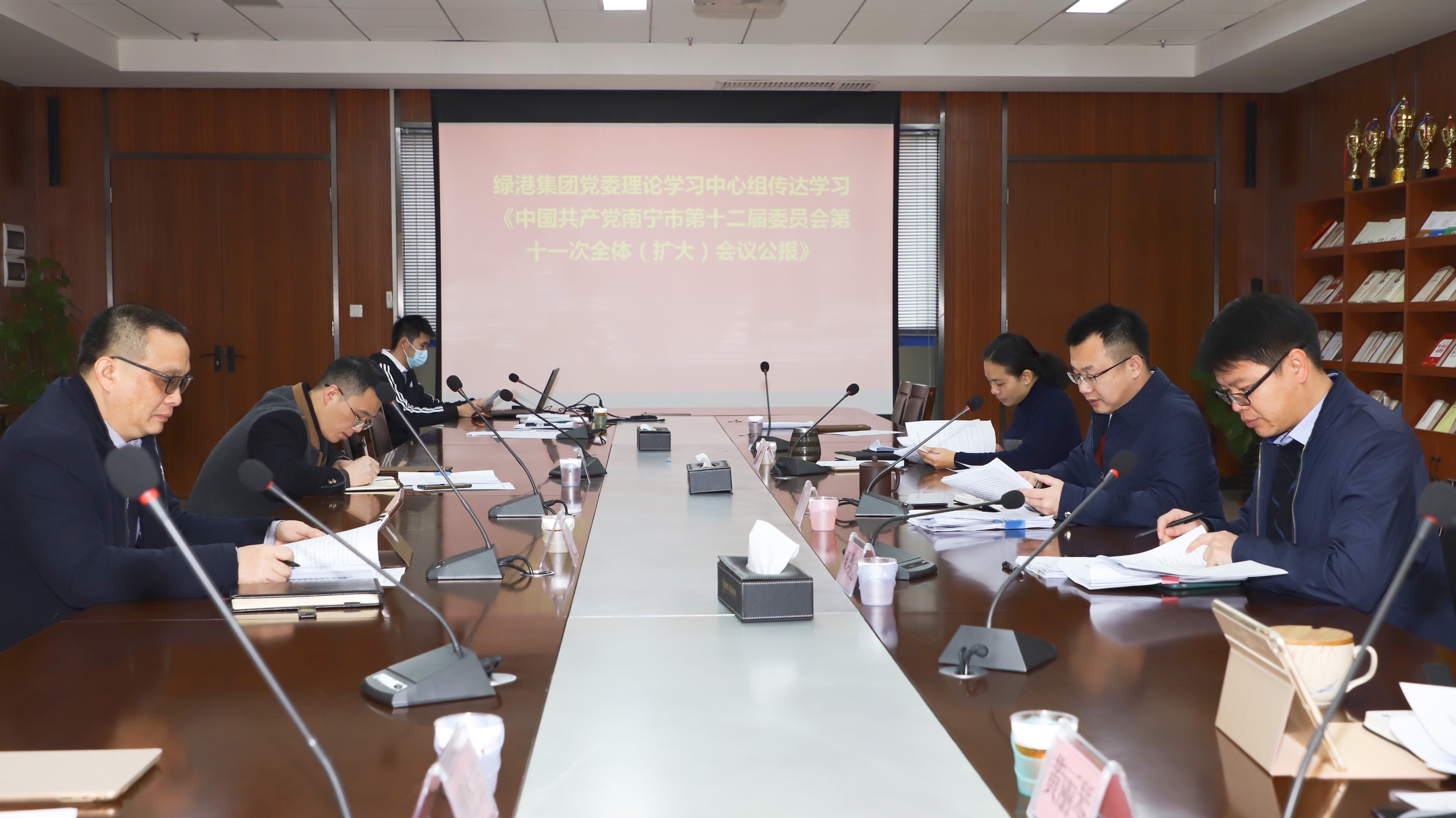 币游·国际(中国)最新官方网站