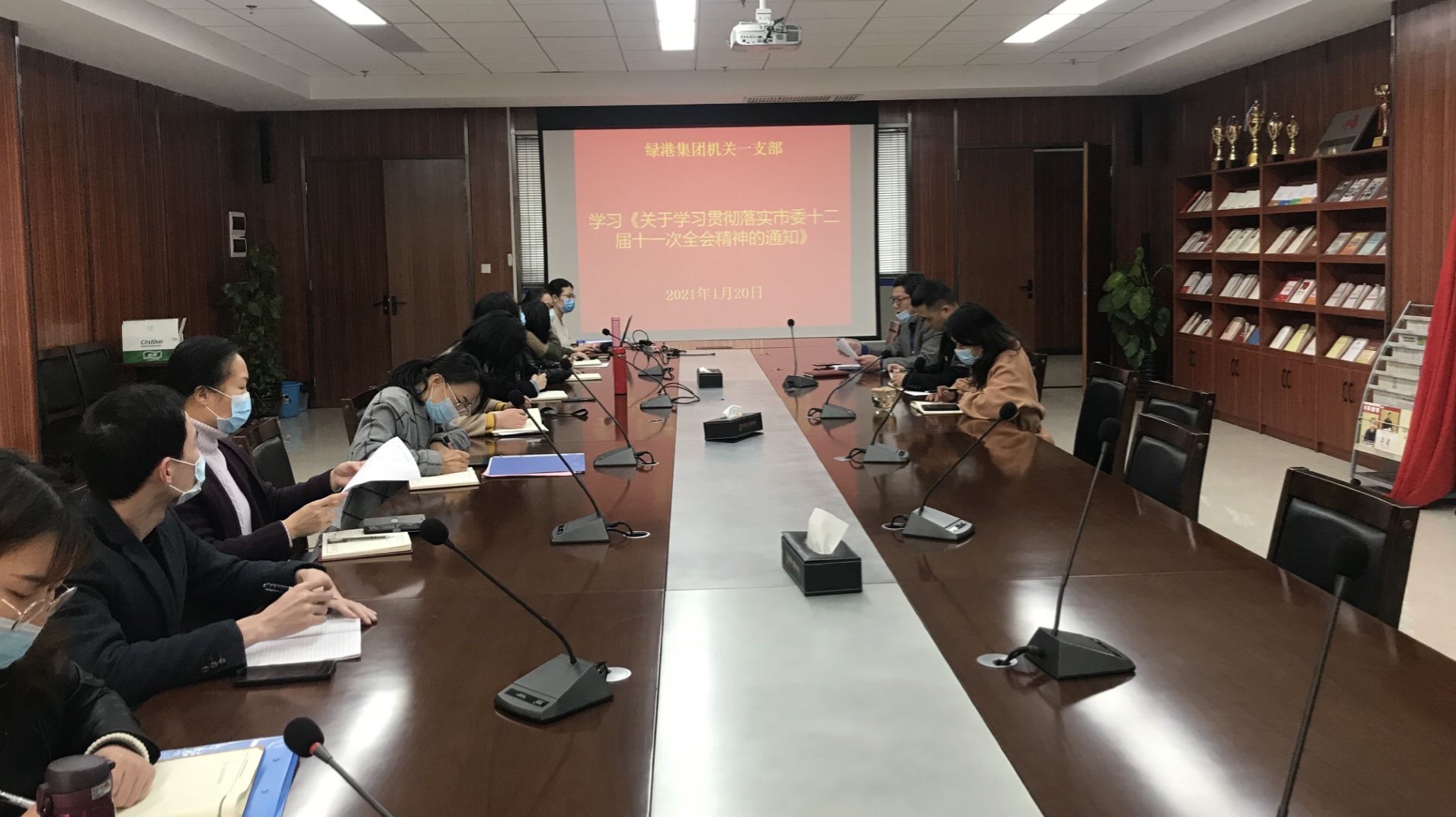 币游·国际(中国)最新官方网站