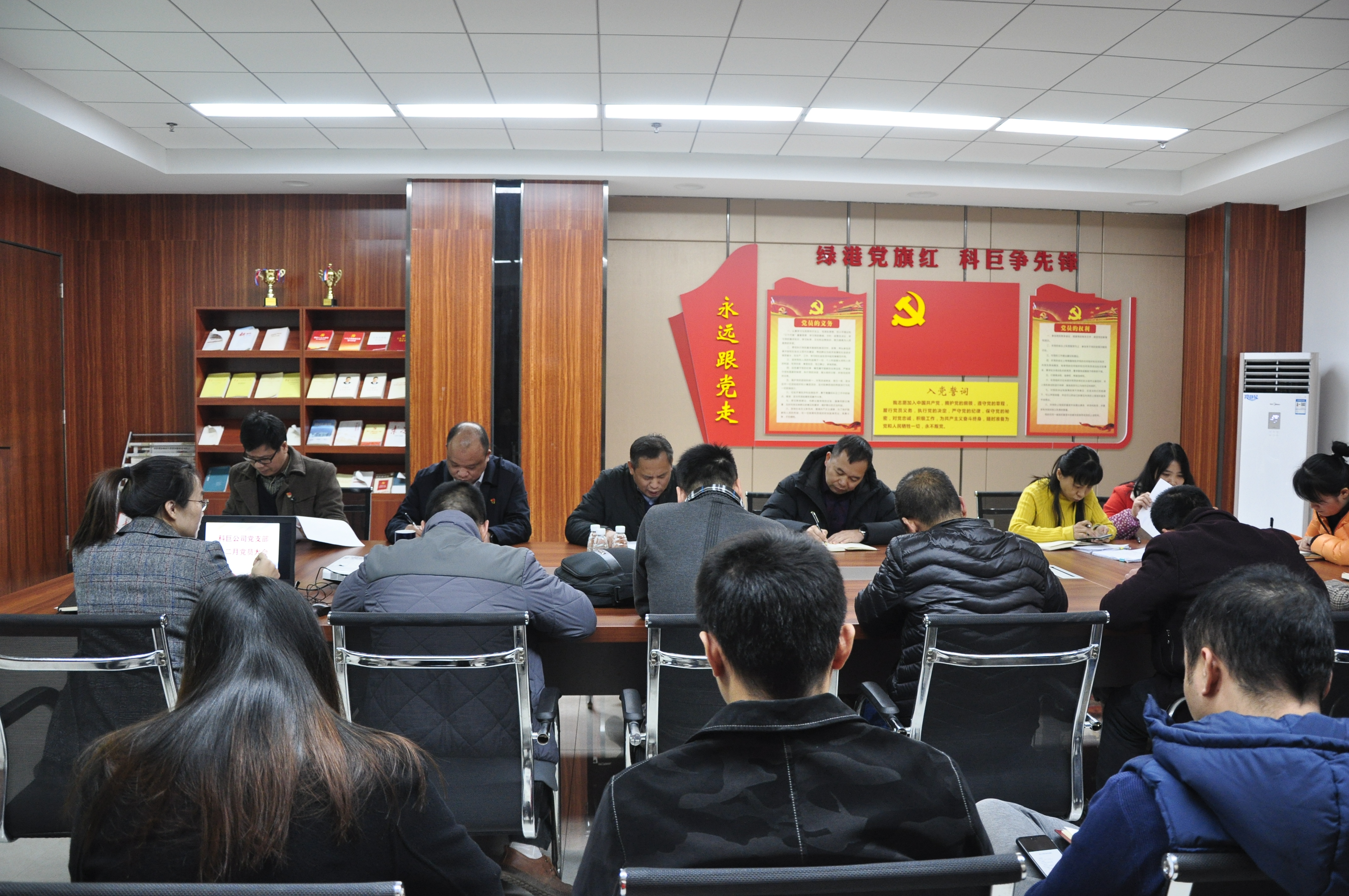 币游·国际(中国)最新官方网站