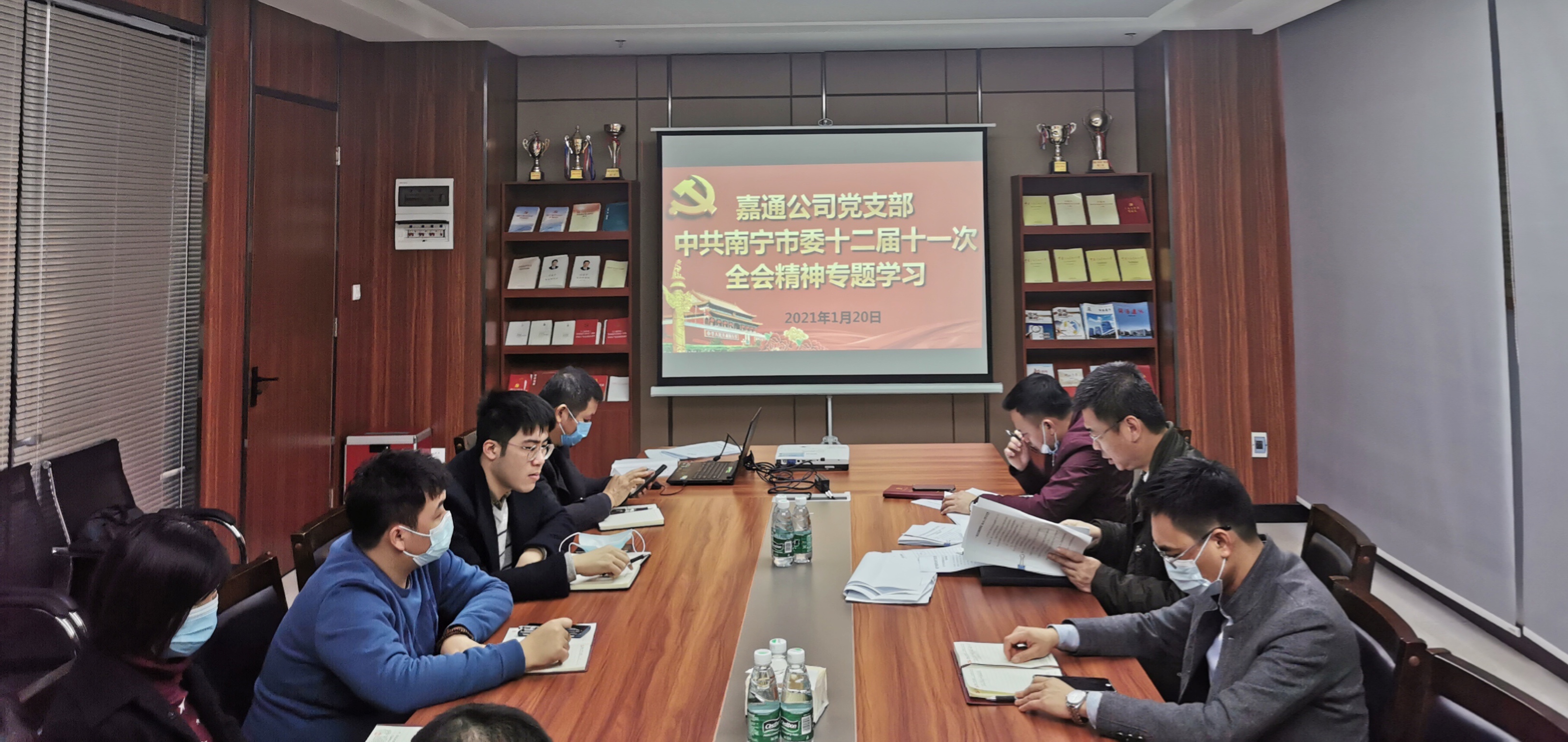 币游·国际(中国)最新官方网站