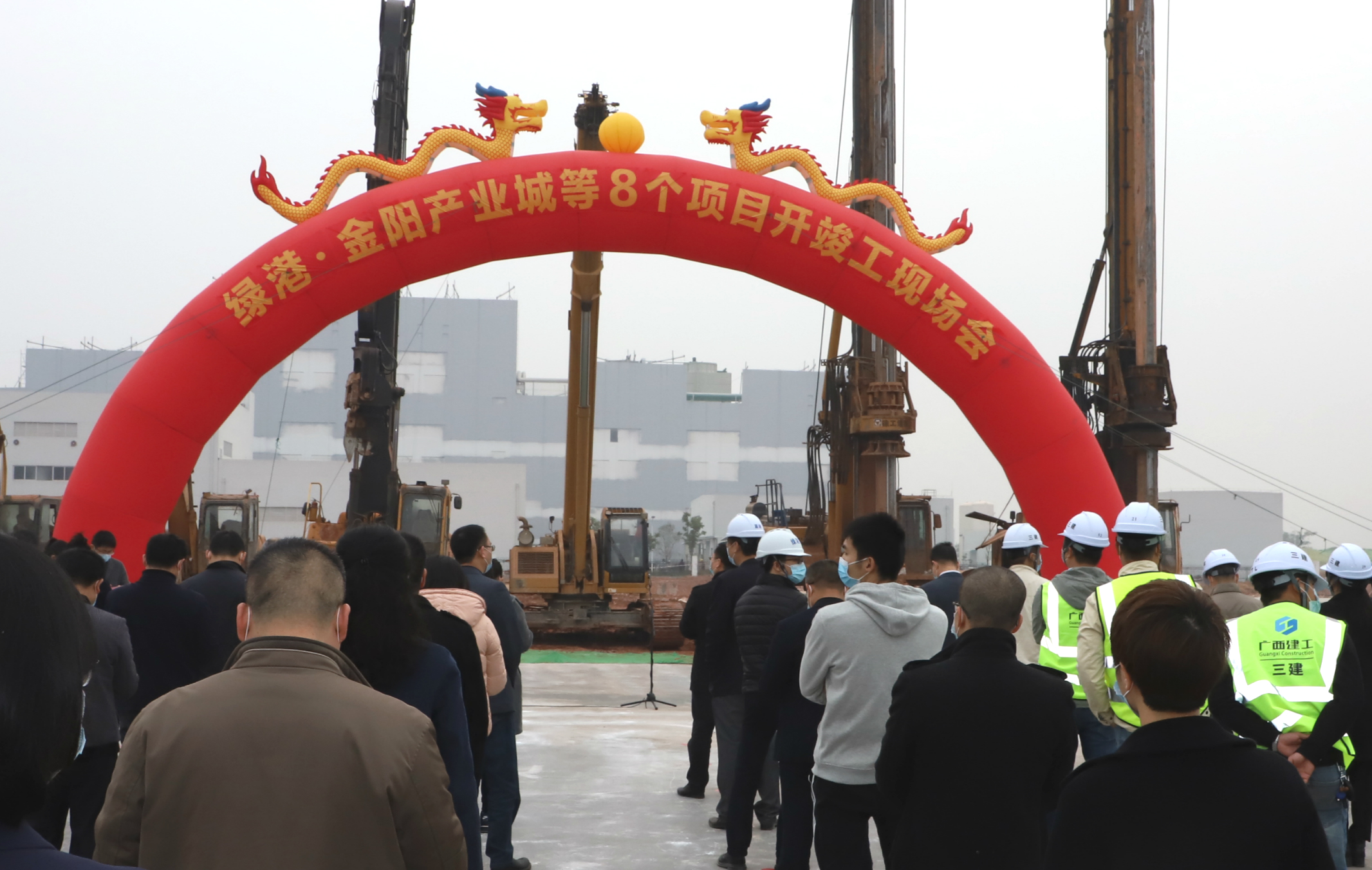 币游·国际(中国)最新官方网站