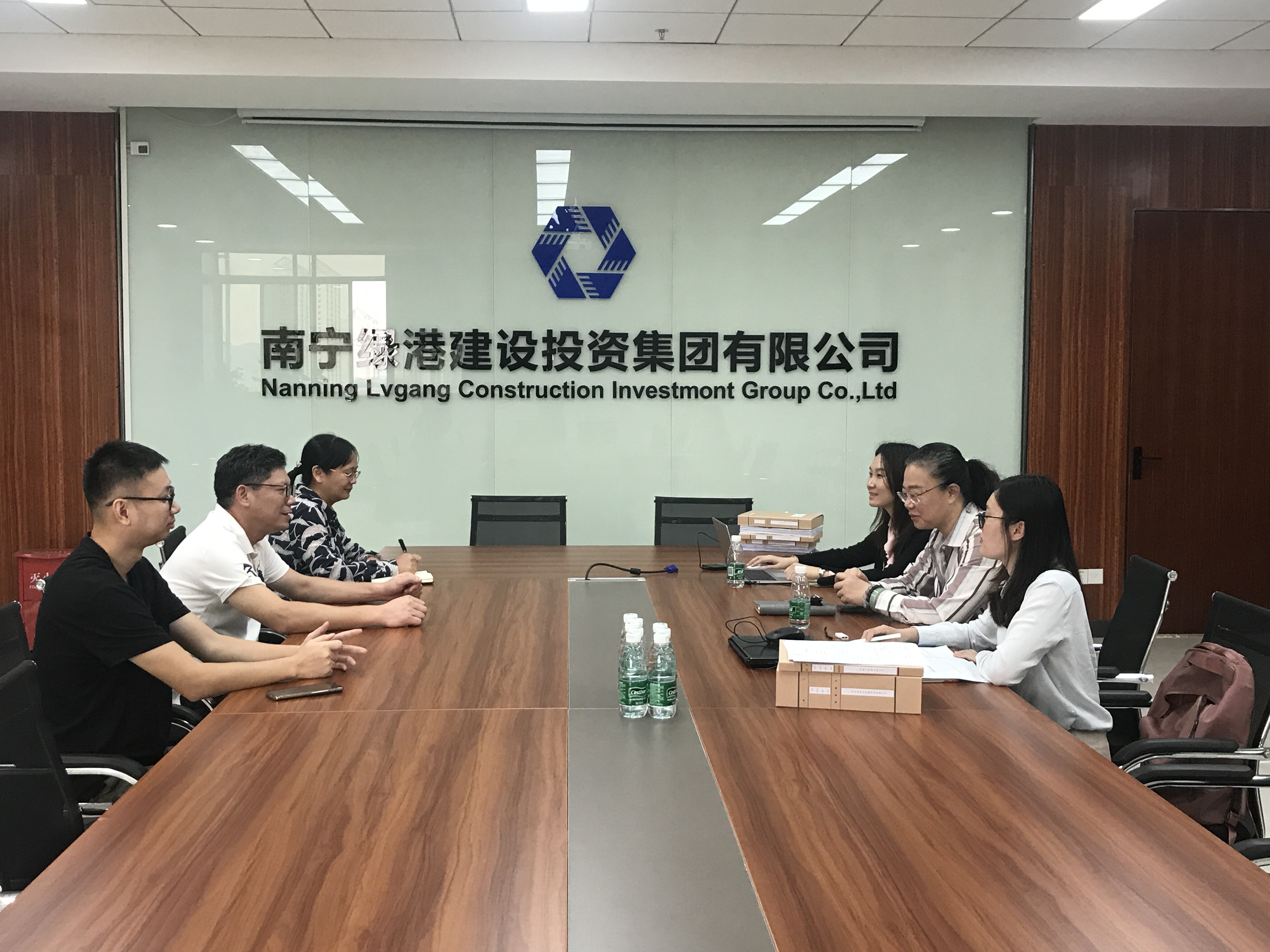 币游·国际(中国)最新官方网站