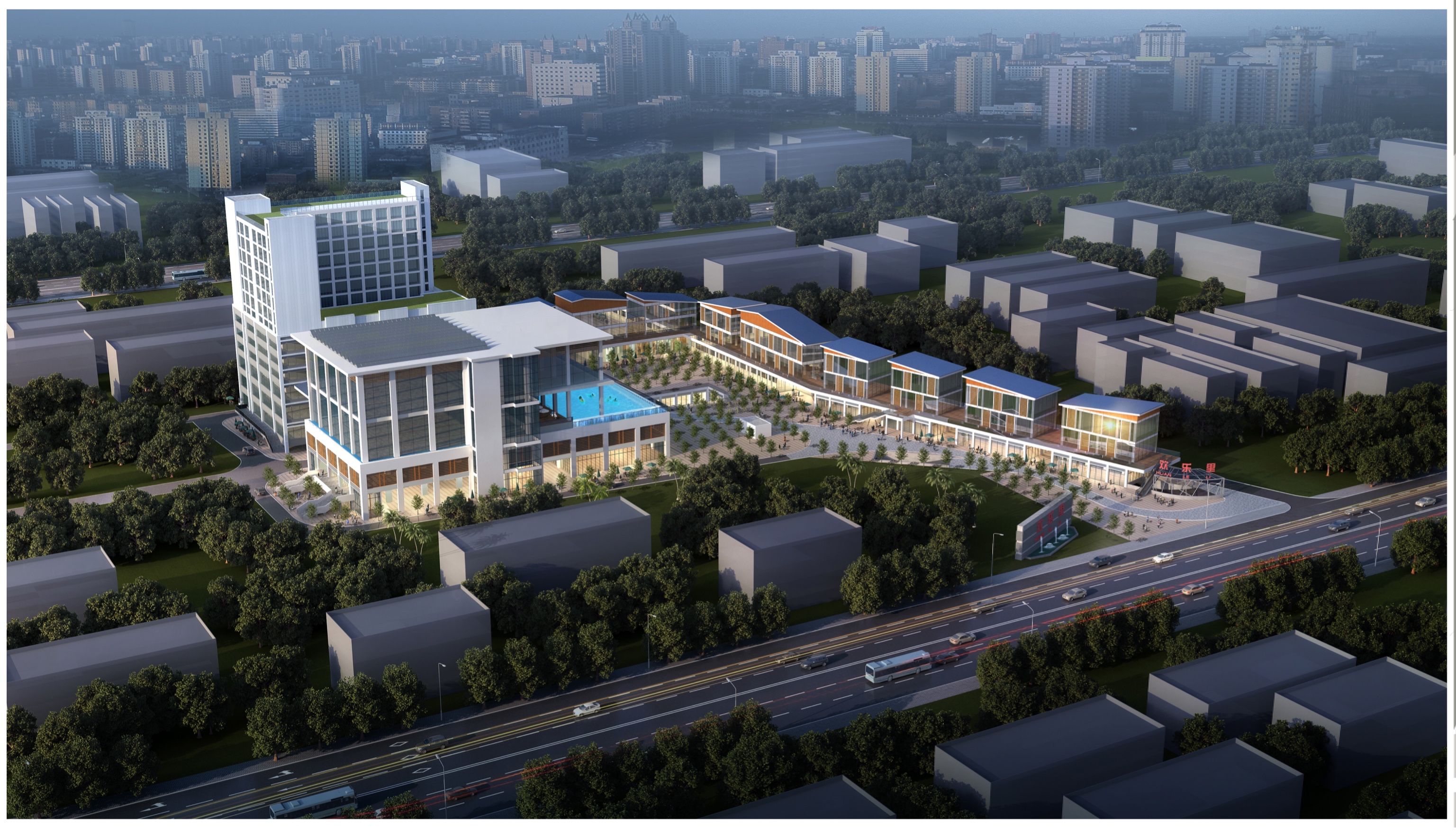 币游·国际(中国)最新官方网站