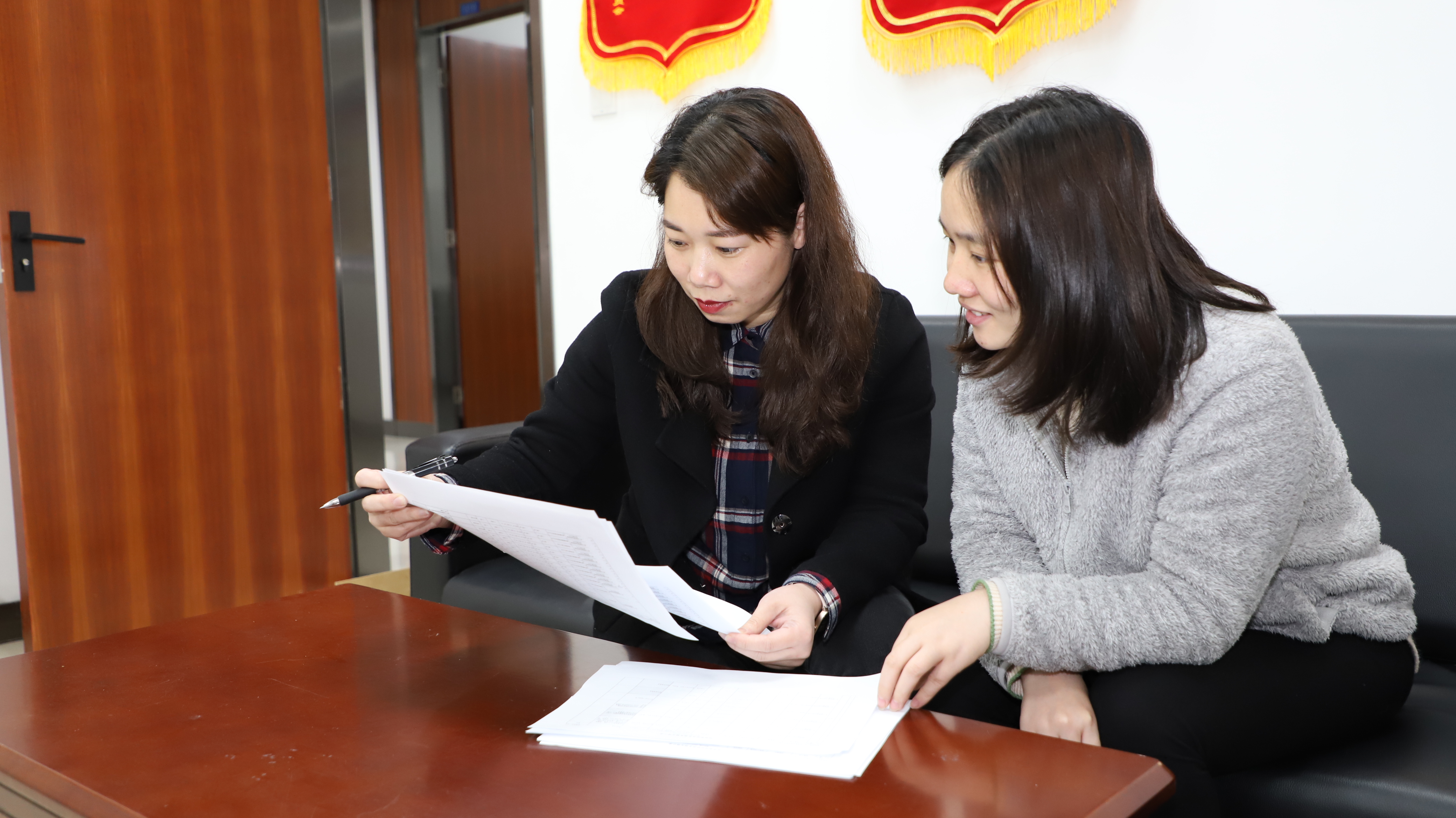 币游·国际(中国)最新官方网站