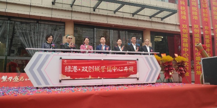 币游·国际(中国)最新官方网站