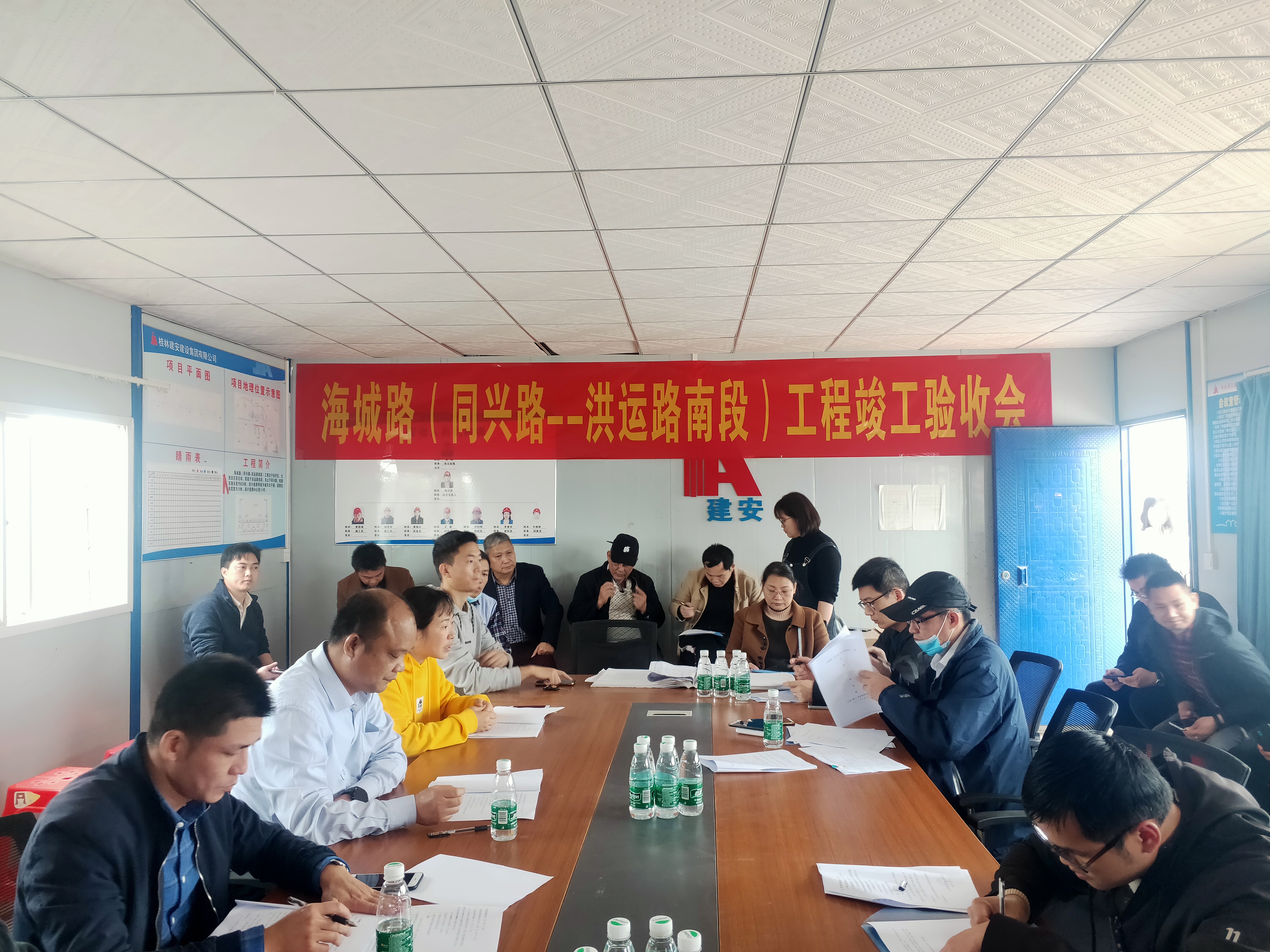 币游·国际(中国)最新官方网站
