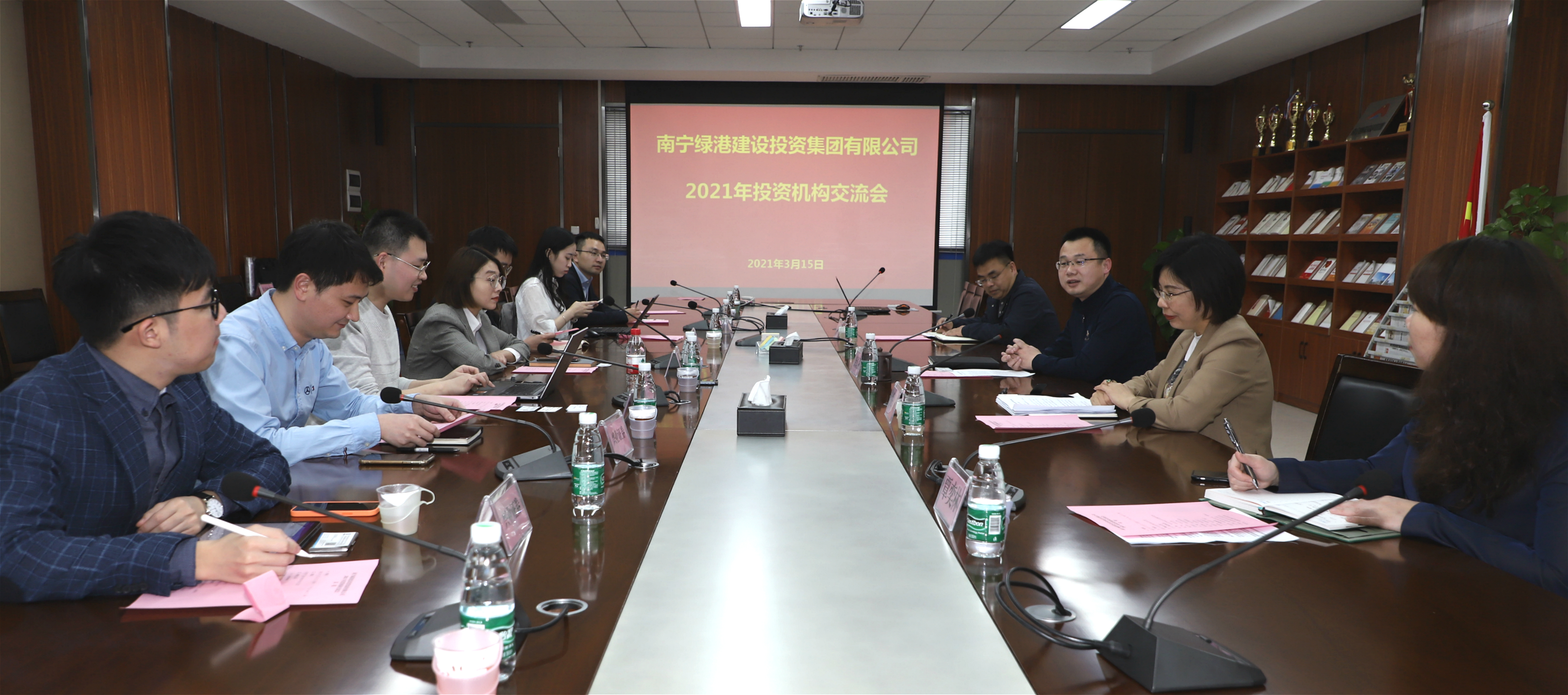 币游·国际(中国)最新官方网站