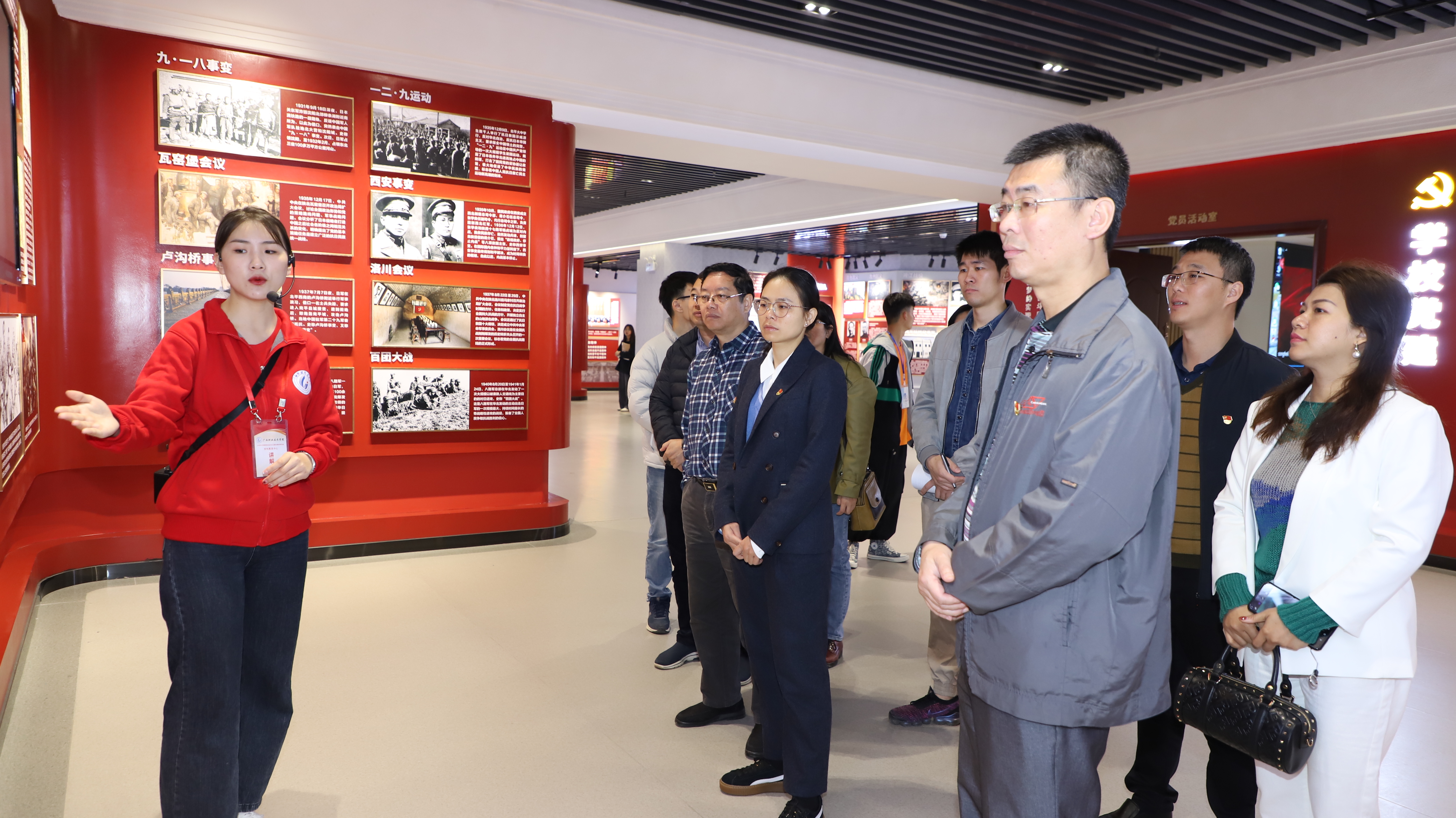 币游·国际(中国)最新官方网站
