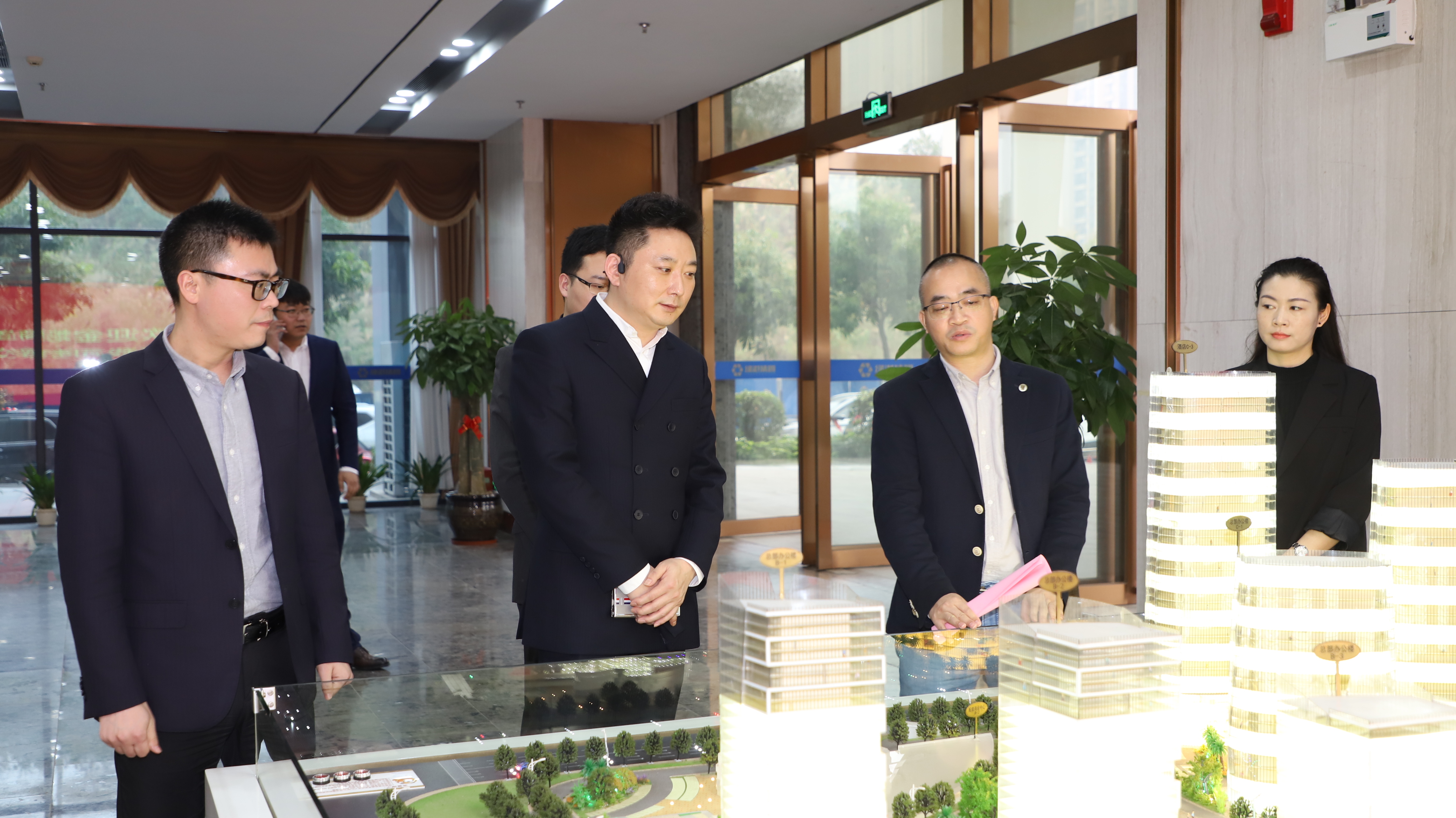 币游·国际(中国)最新官方网站
