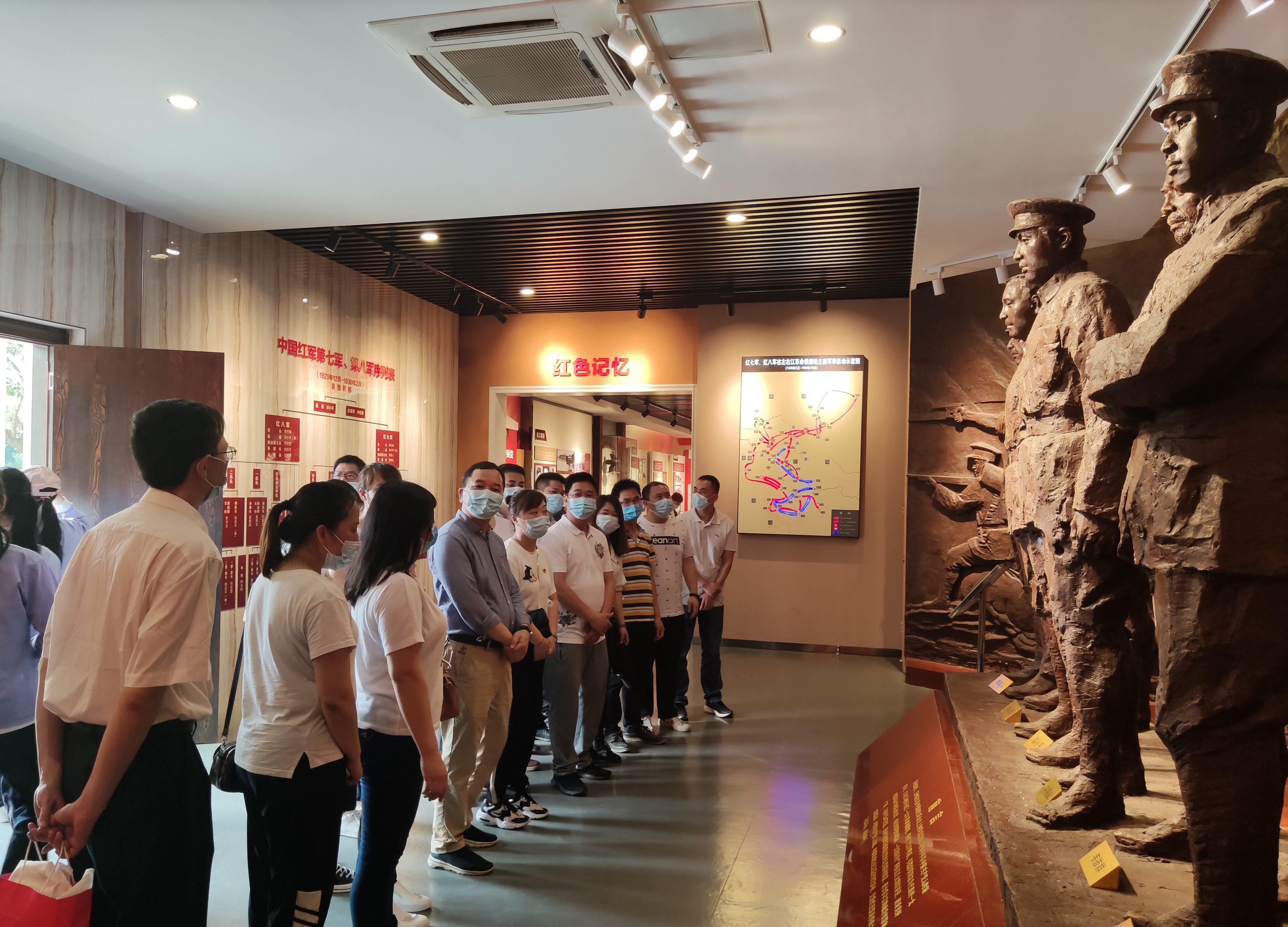 币游·国际(中国)最新官方网站