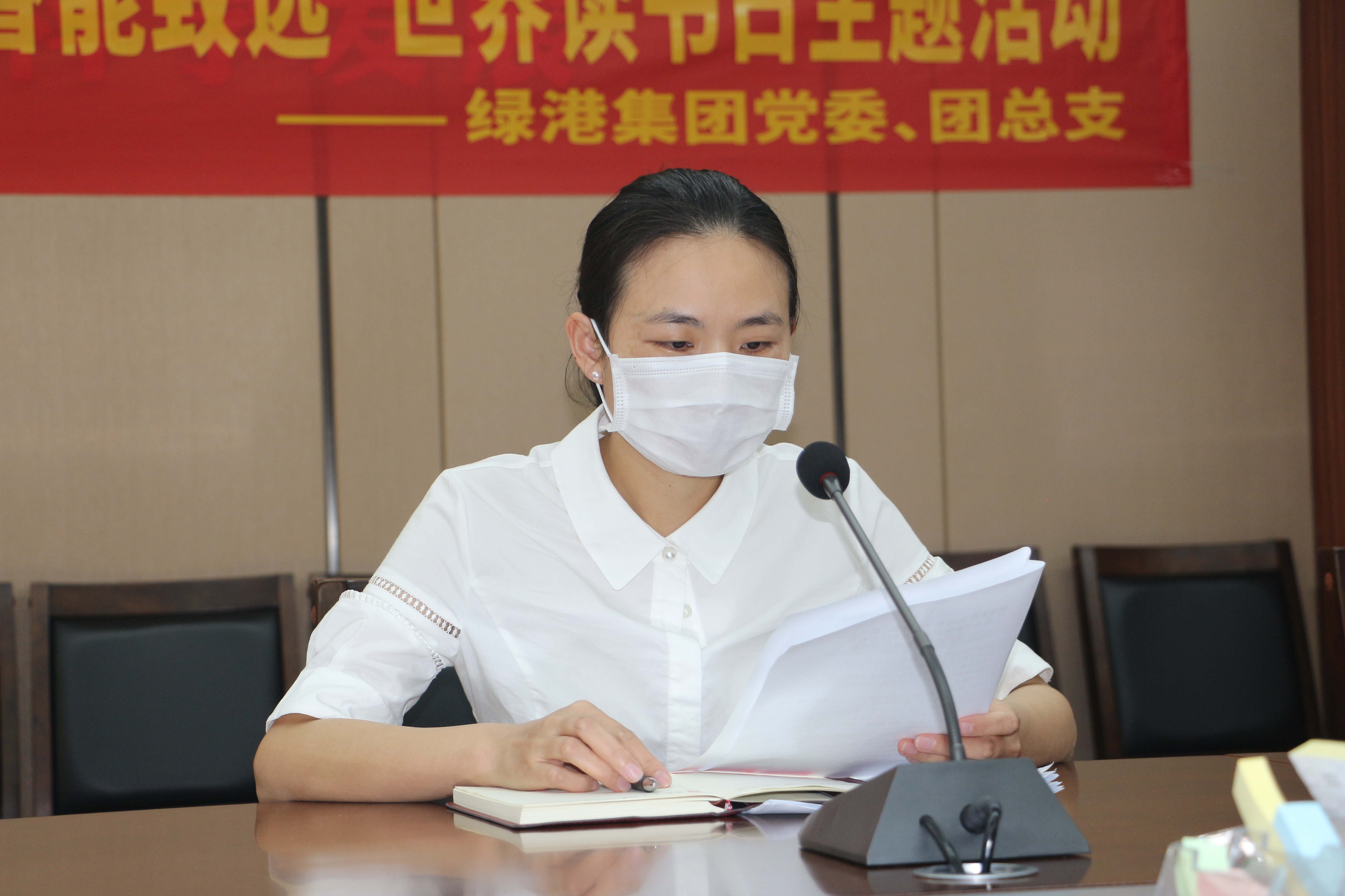 币游·国际(中国)最新官方网站