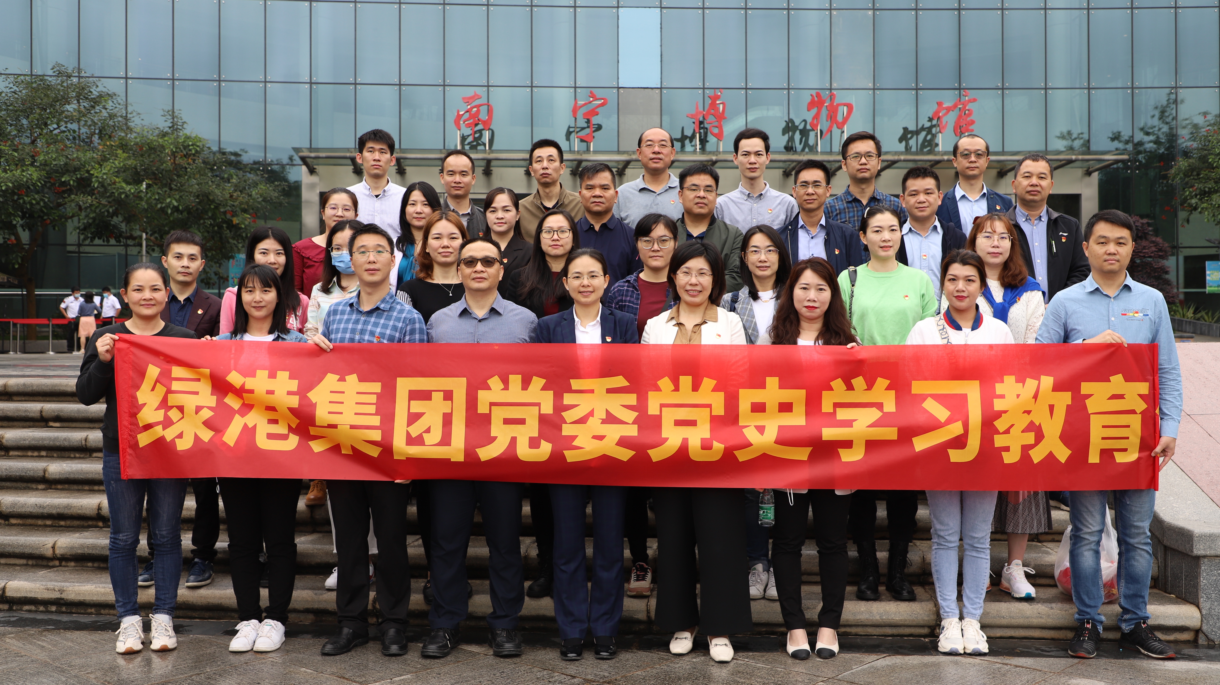 币游·国际(中国)最新官方网站