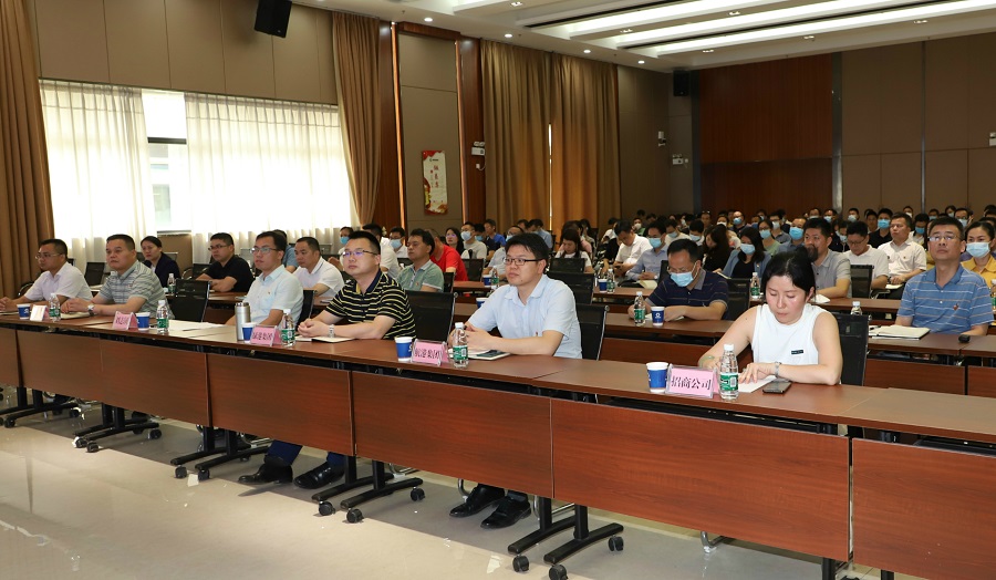 币游·国际(中国)最新官方网站