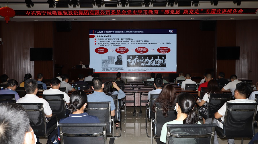 币游·国际(中国)最新官方网站