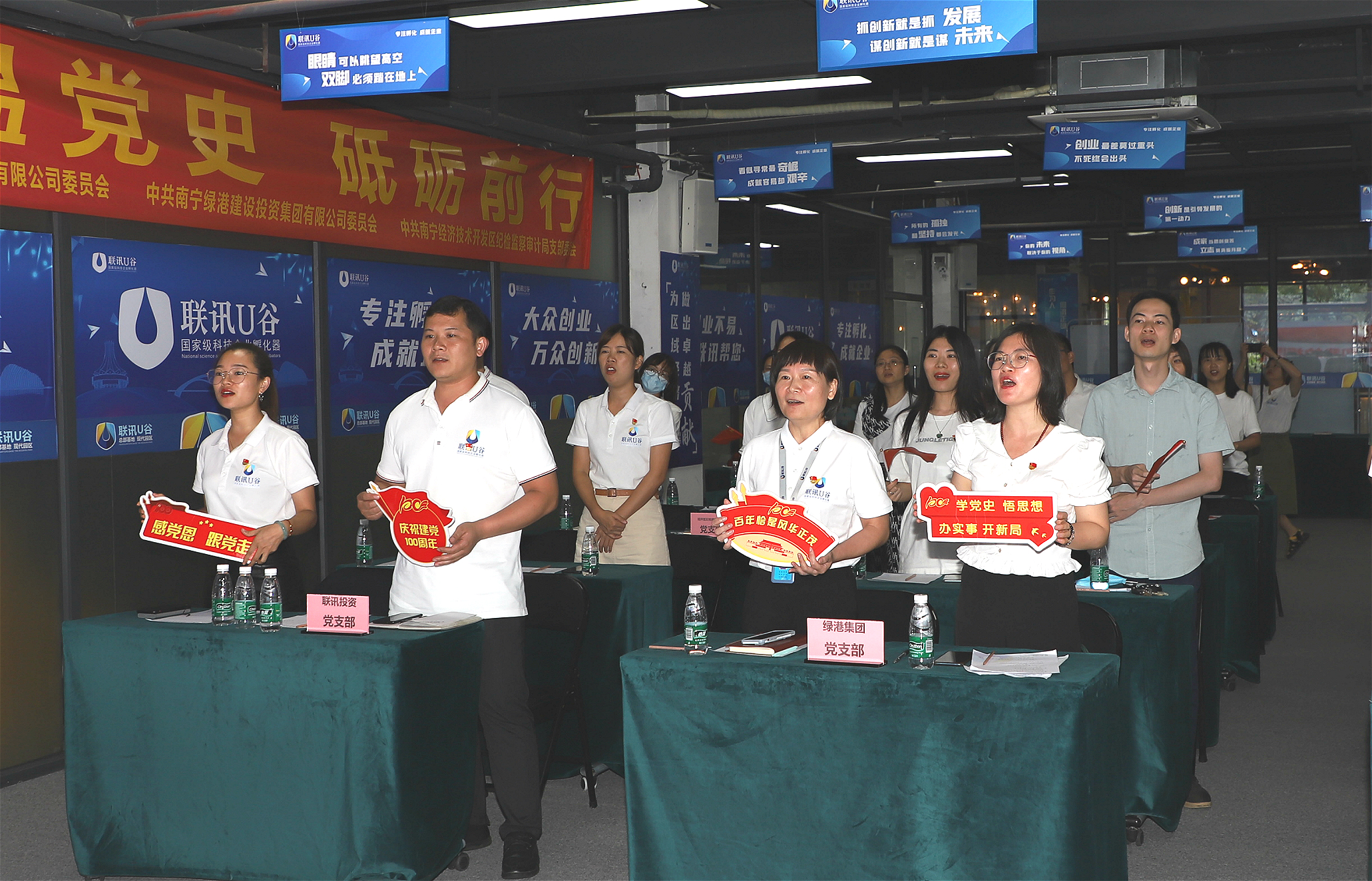 币游·国际(中国)最新官方网站