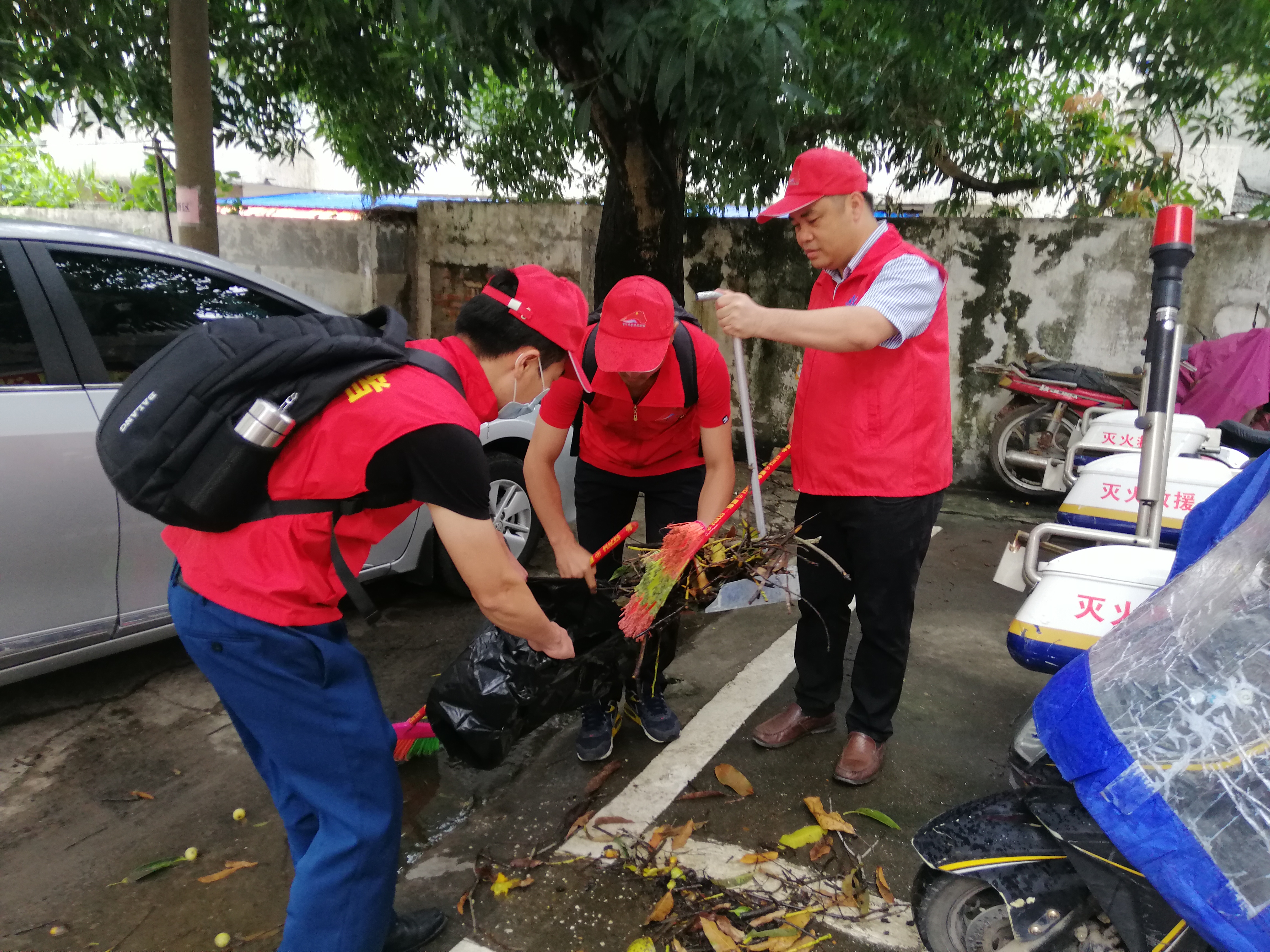 币游·国际(中国)最新官方网站