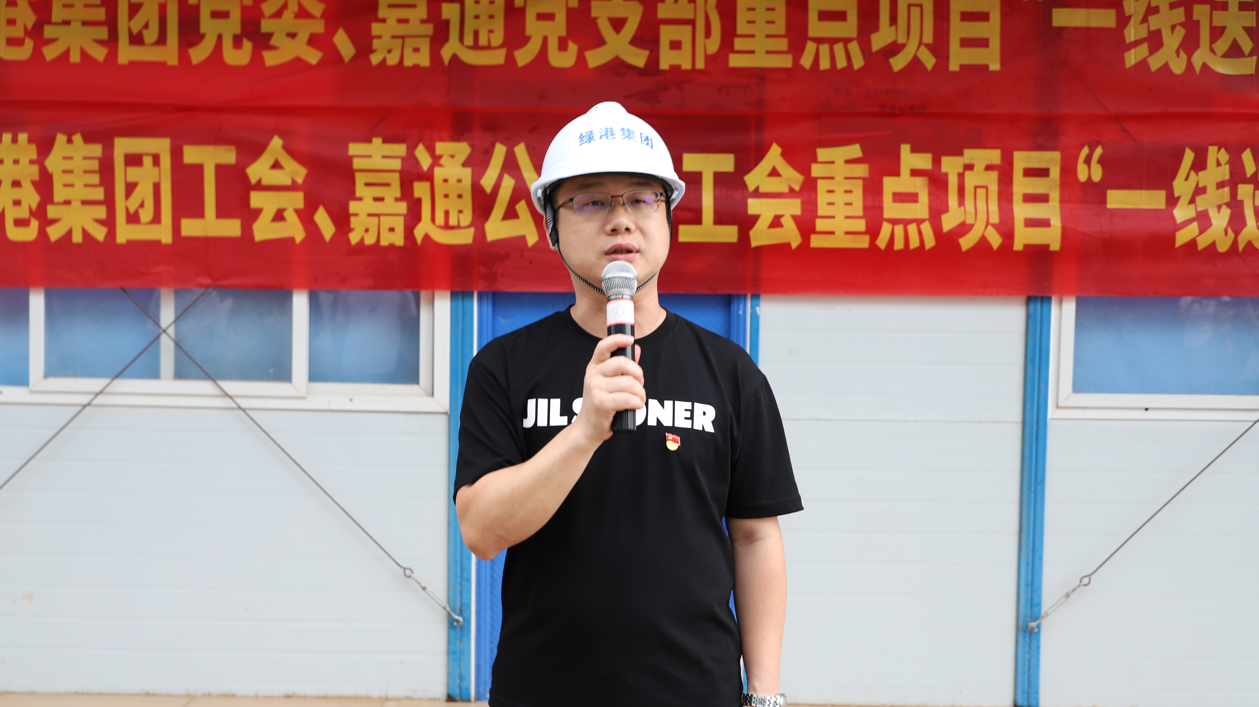 币游·国际(中国)最新官方网站