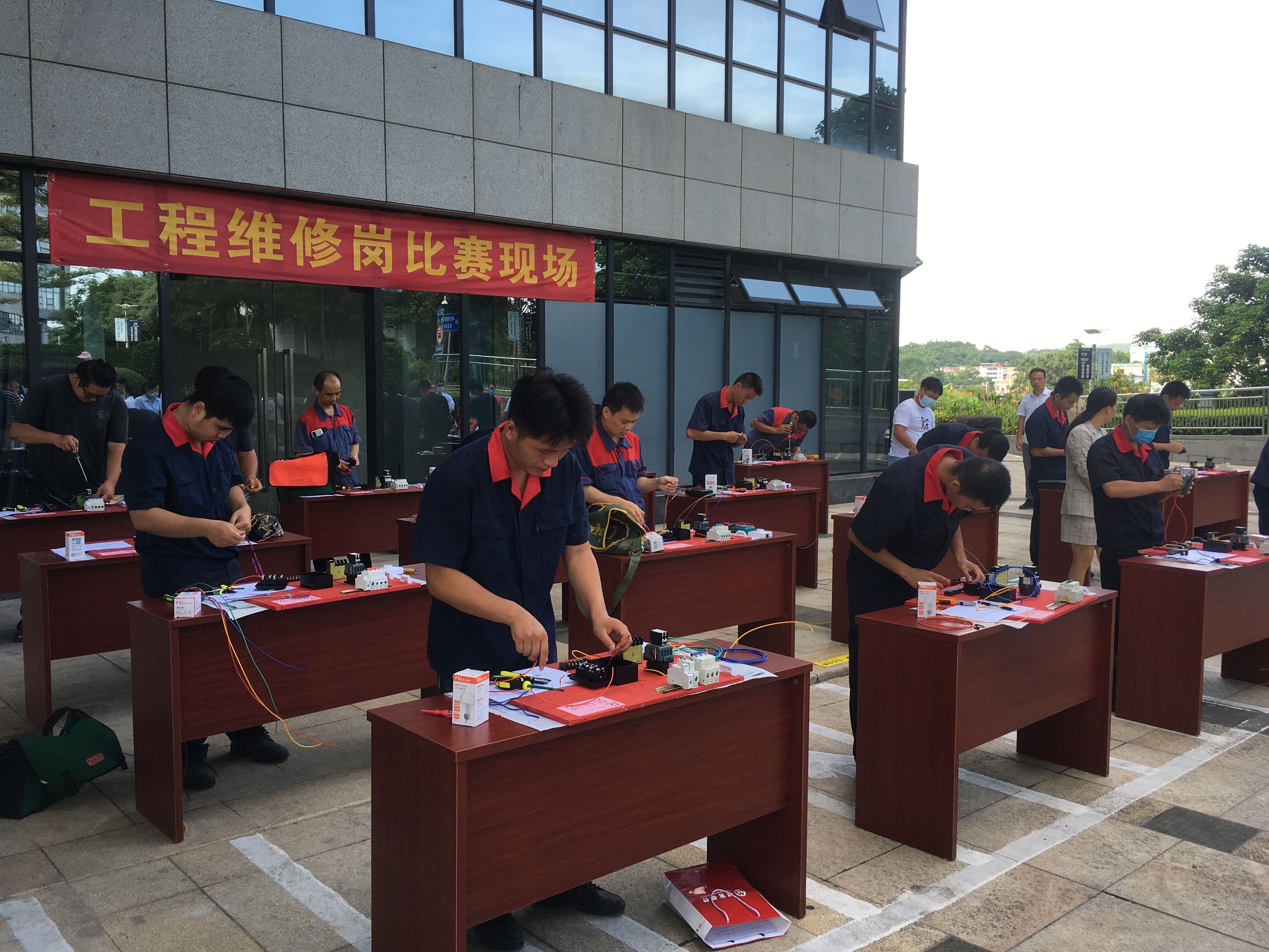 币游·国际(中国)最新官方网站