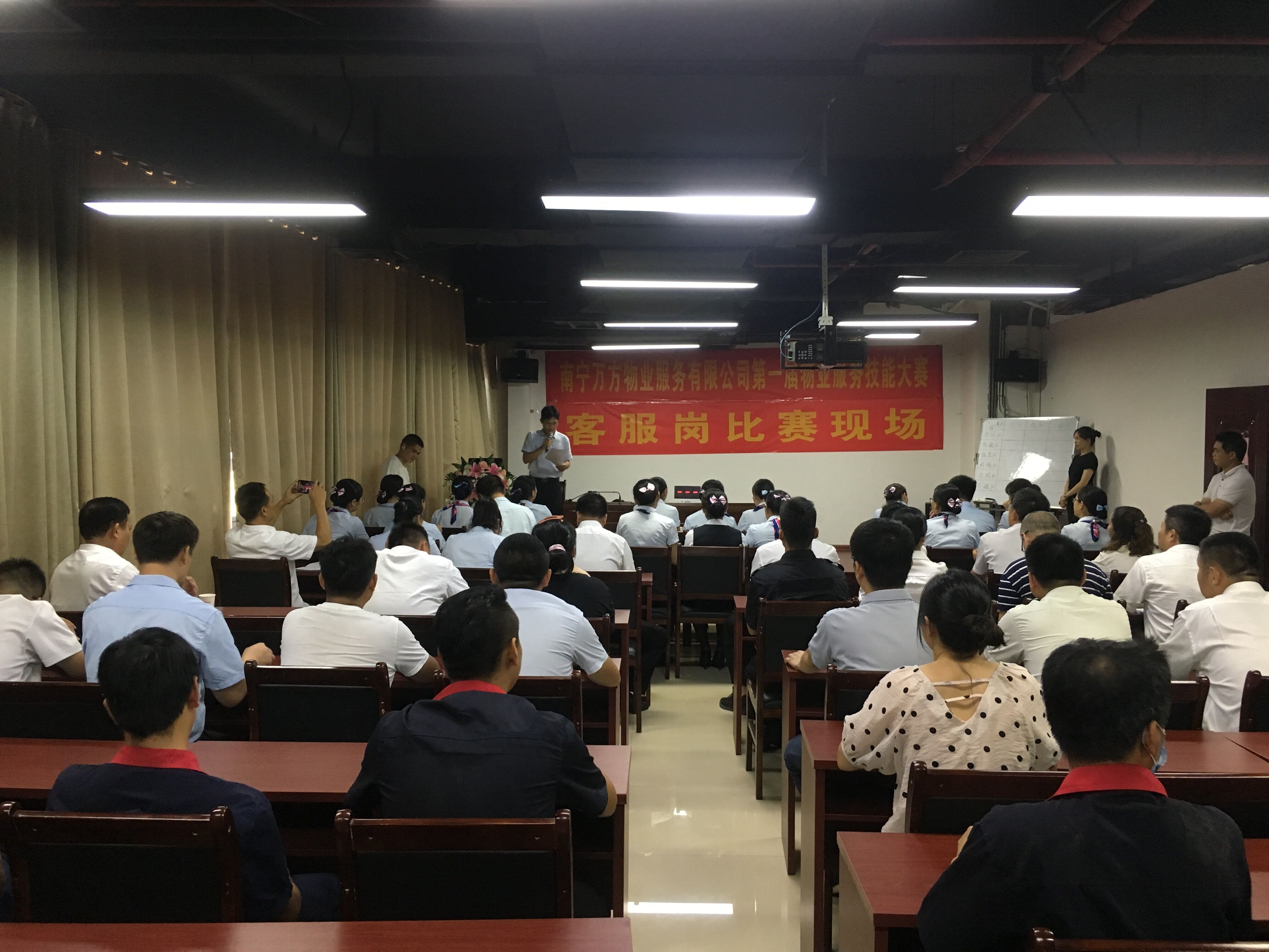 币游·国际(中国)最新官方网站