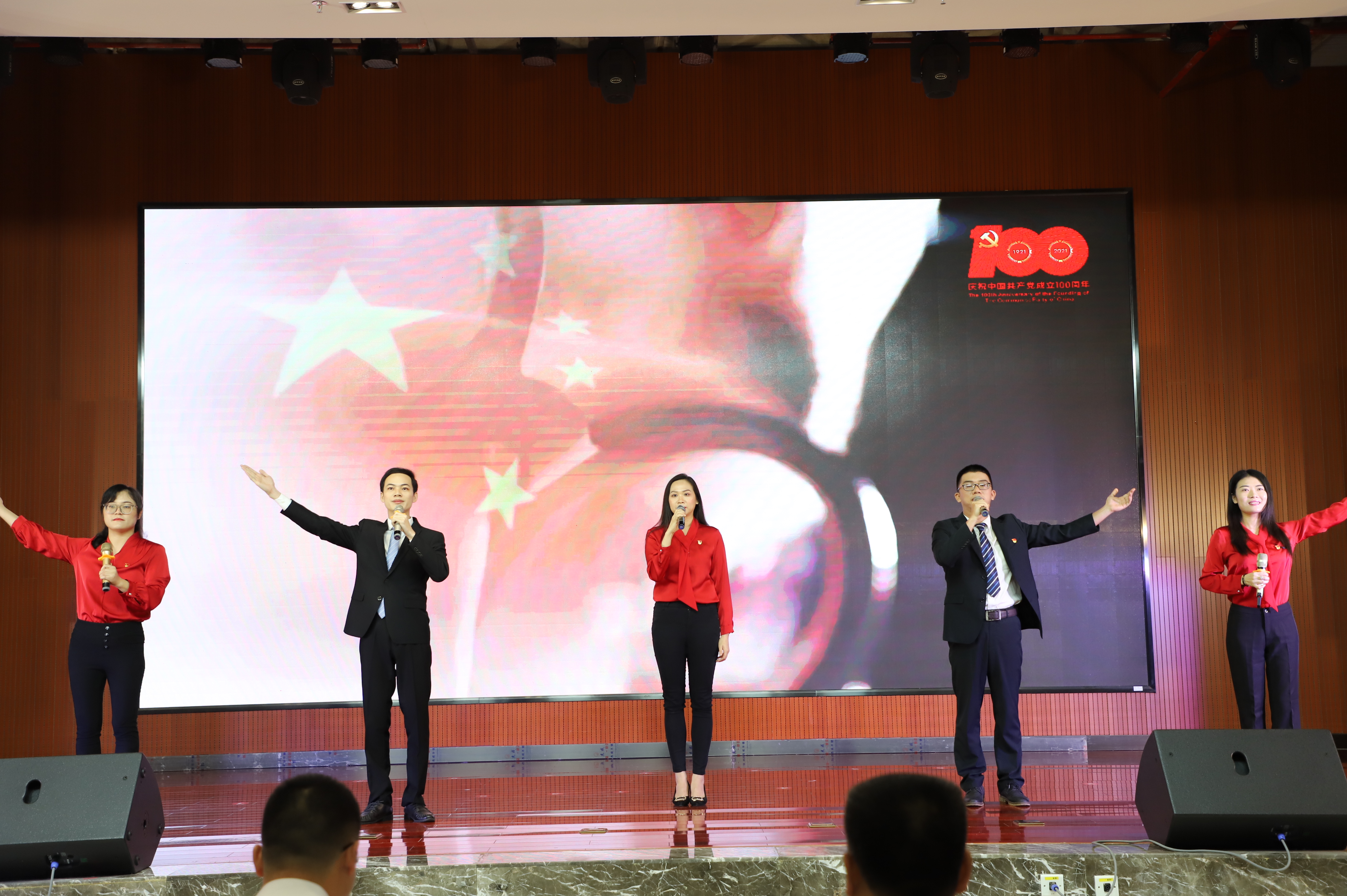 币游·国际(中国)最新官方网站