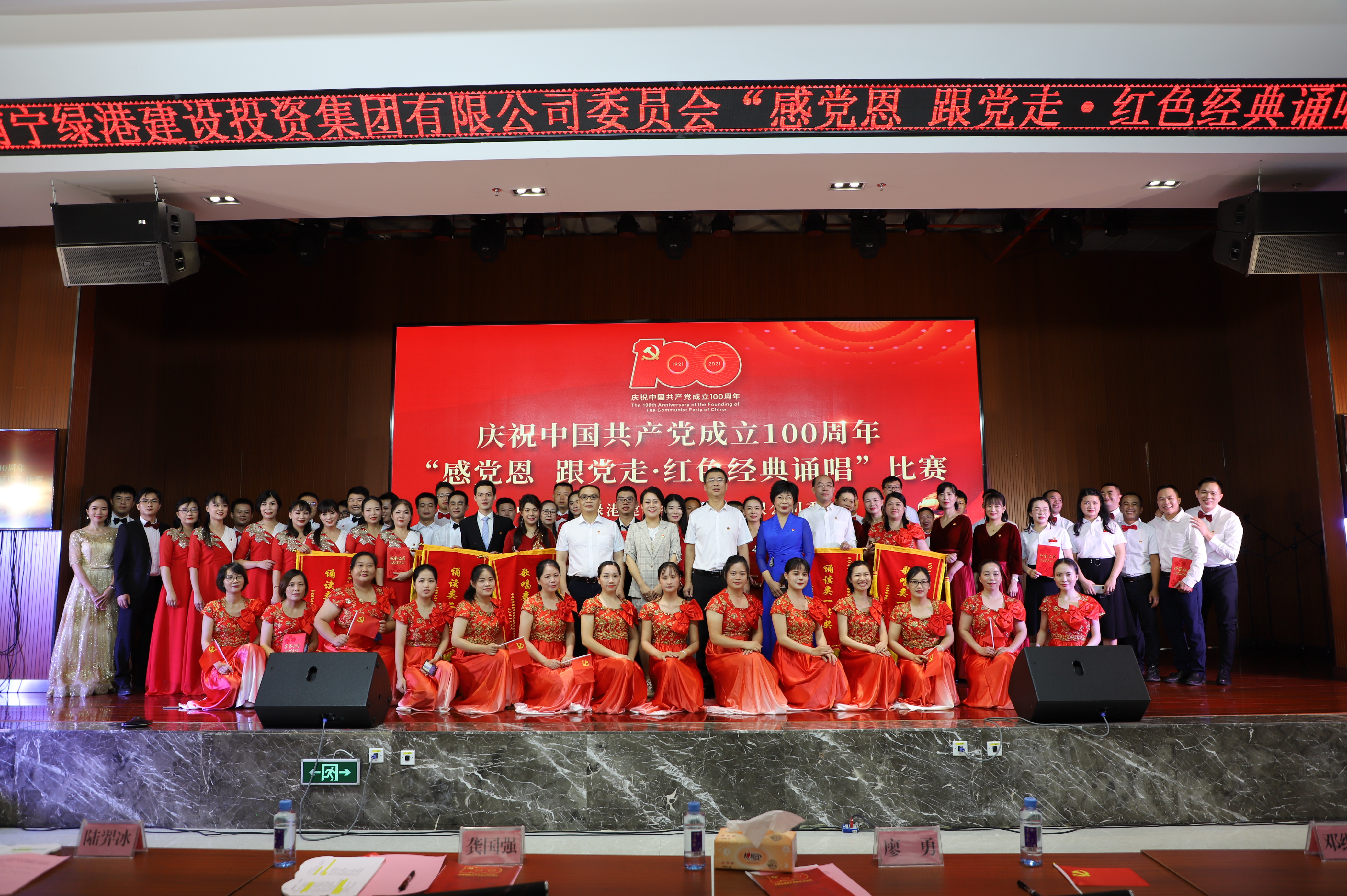 币游·国际(中国)最新官方网站