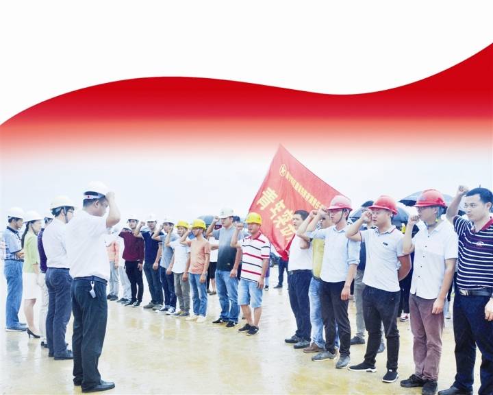 币游·国际(中国)最新官方网站