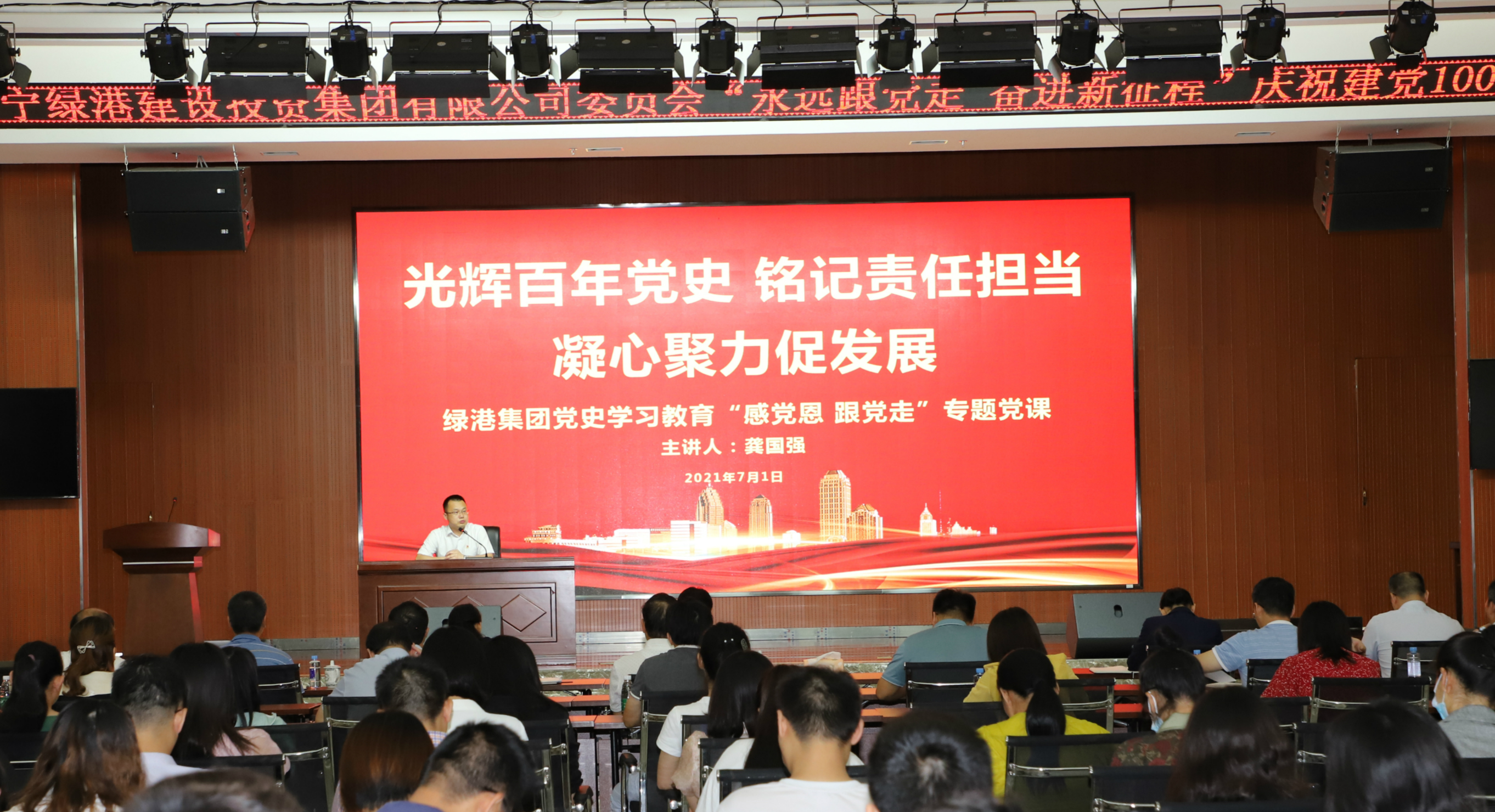 币游·国际(中国)最新官方网站