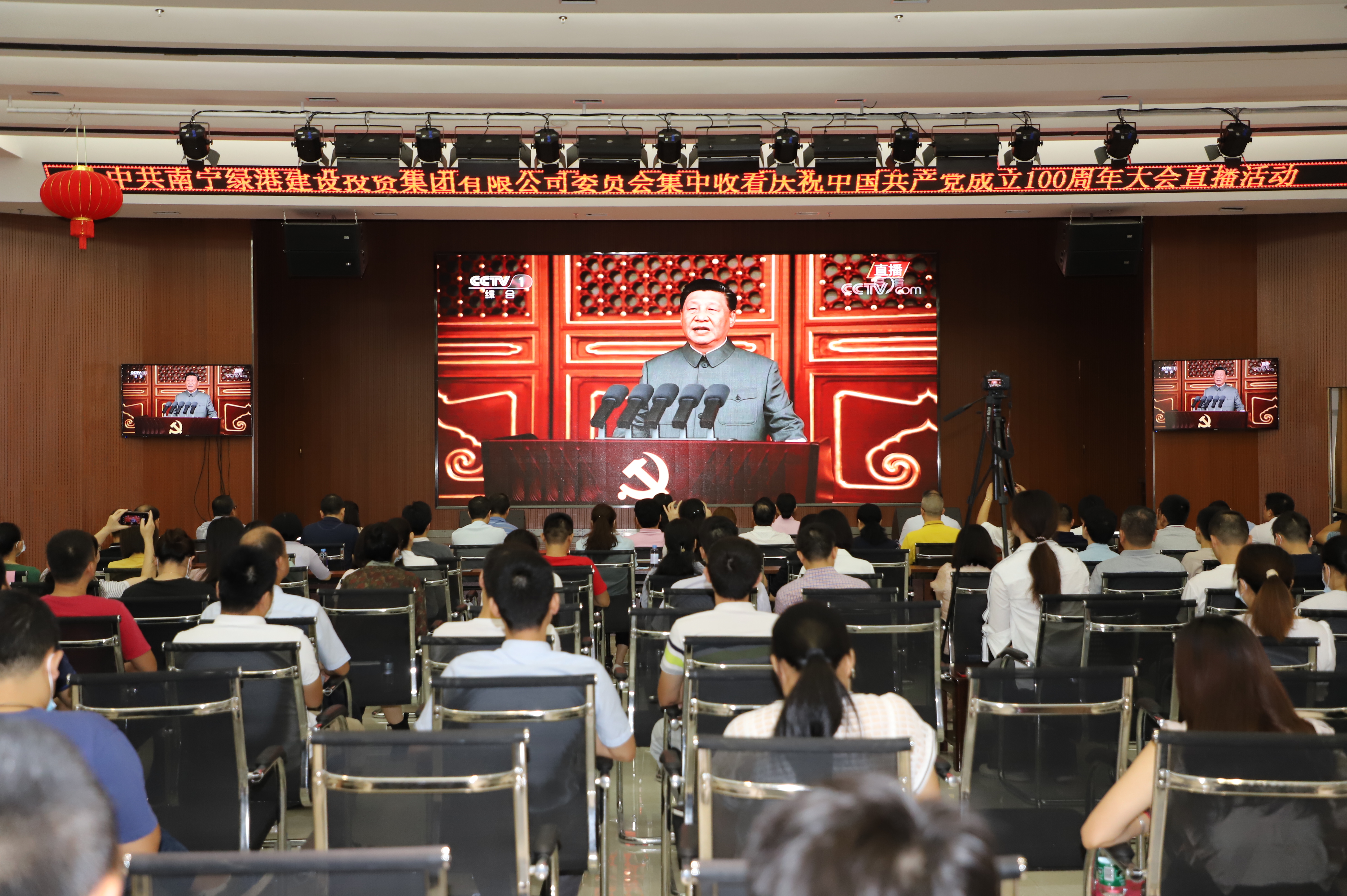 币游·国际(中国)最新官方网站
