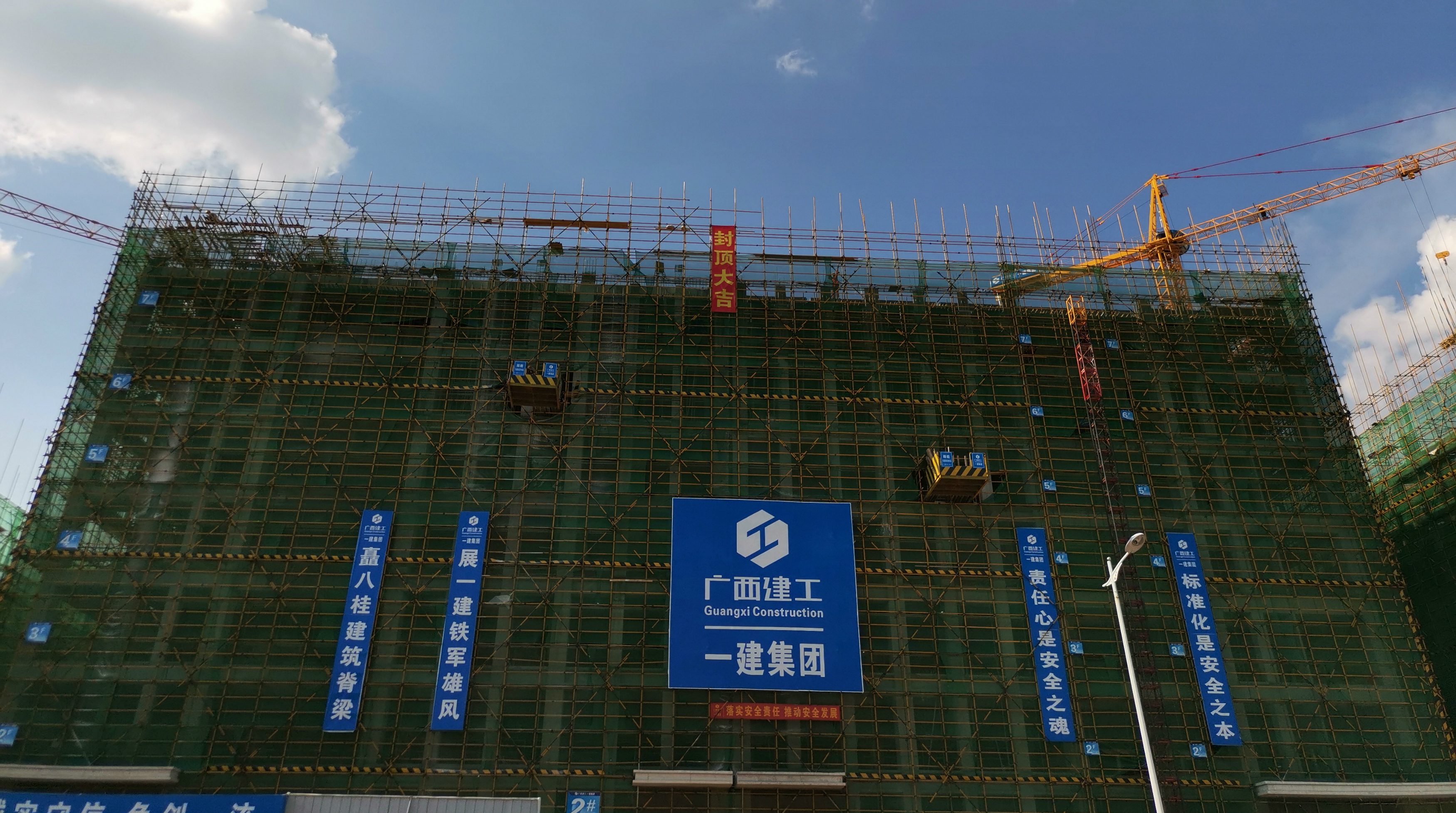 币游·国际(中国)最新官方网站