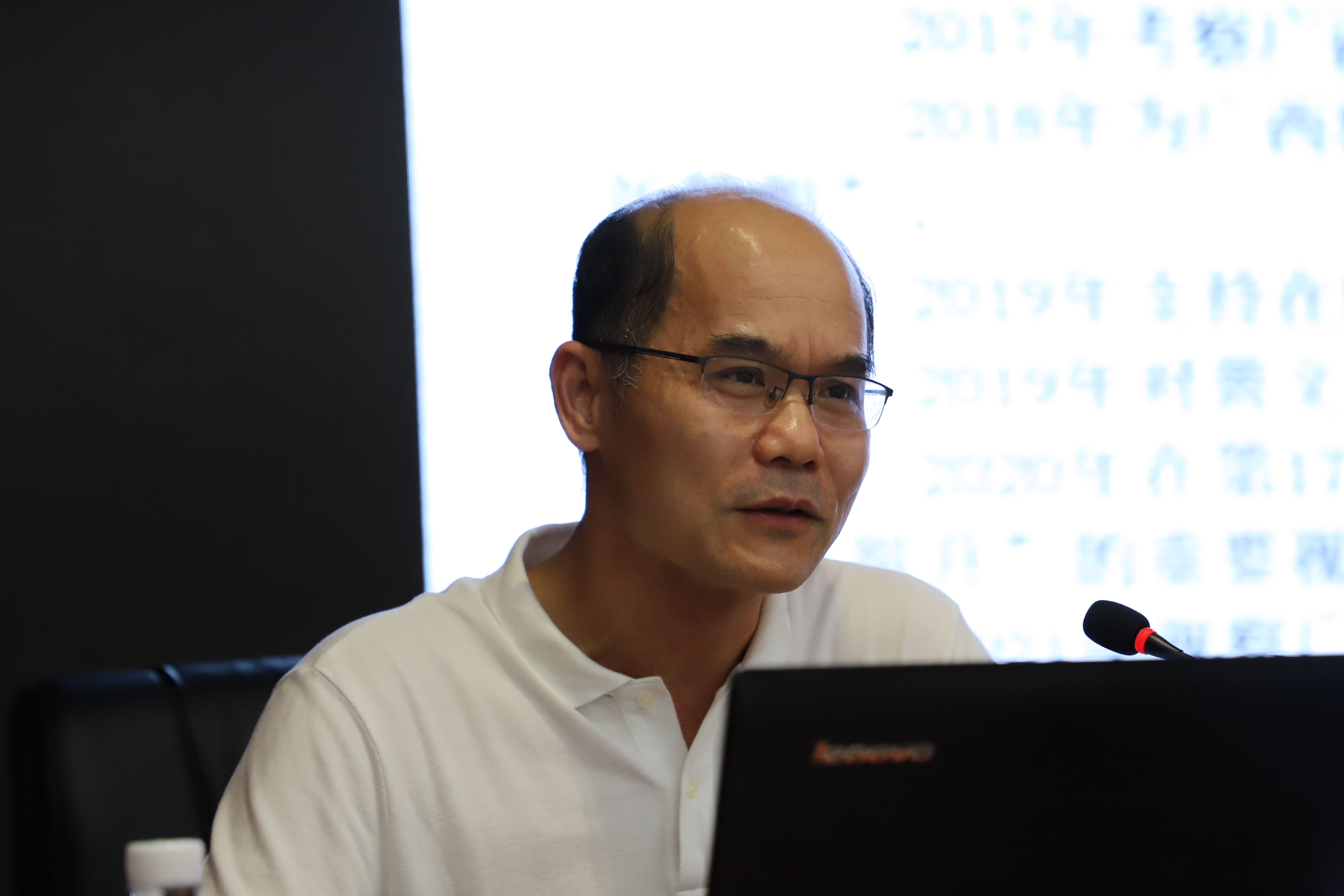 币游·国际(中国)最新官方网站