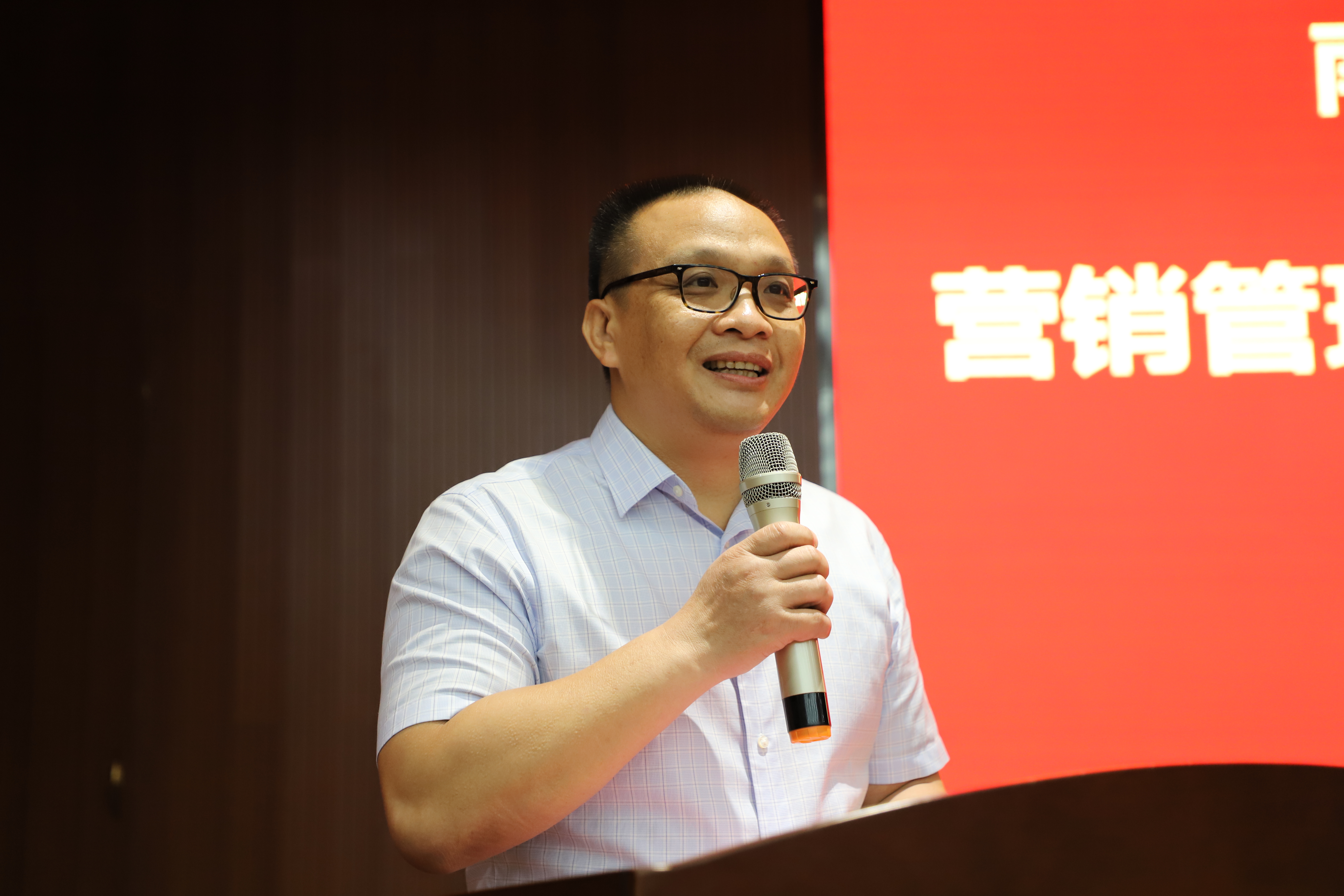 币游·国际(中国)最新官方网站