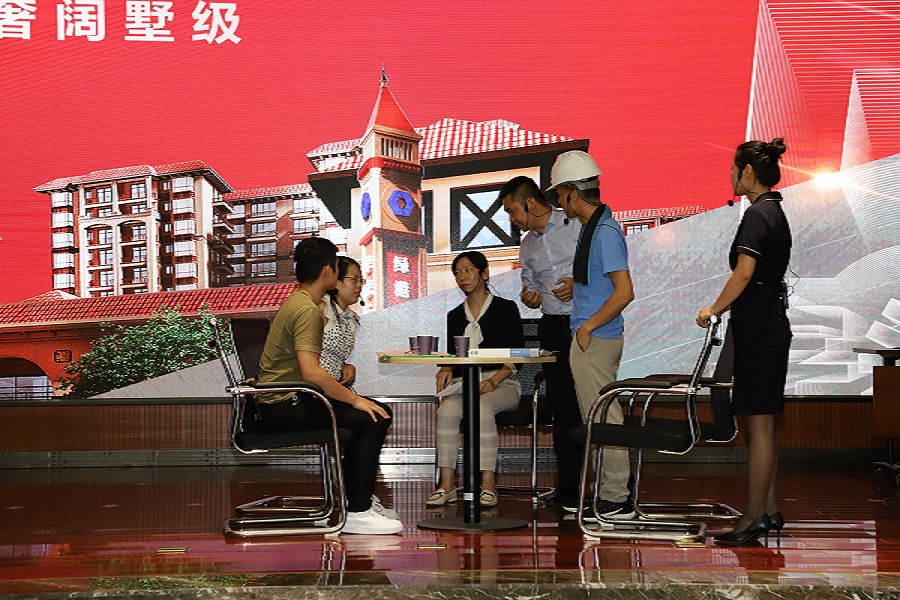 币游·国际(中国)最新官方网站