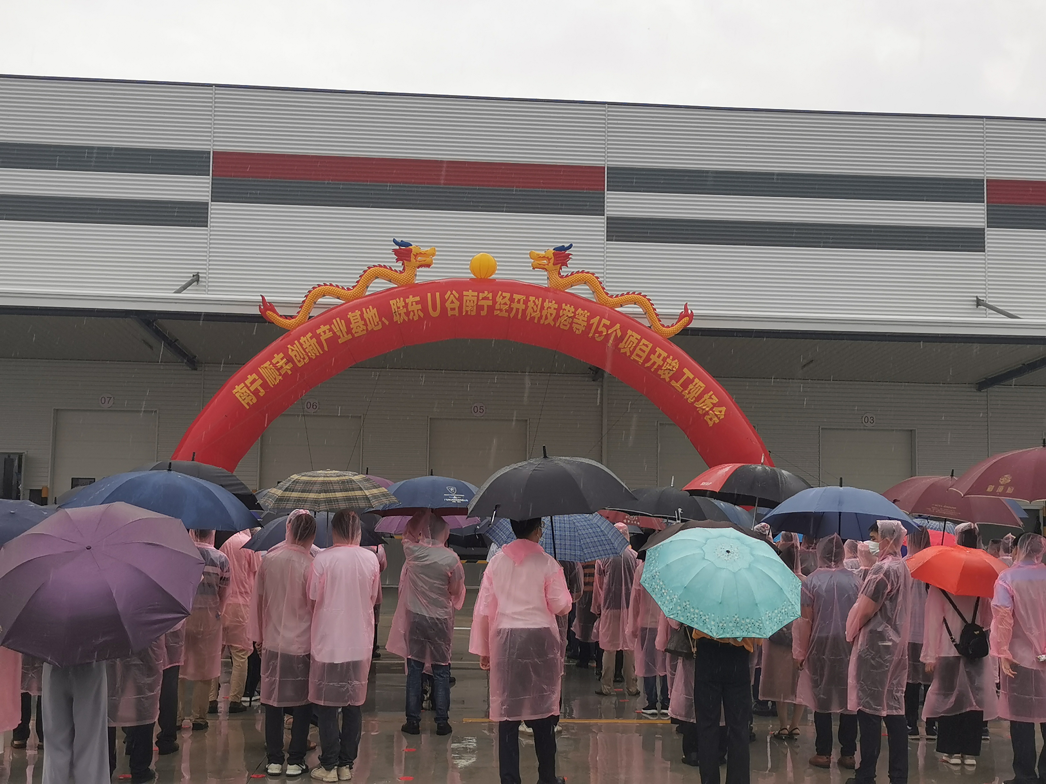 币游·国际(中国)最新官方网站