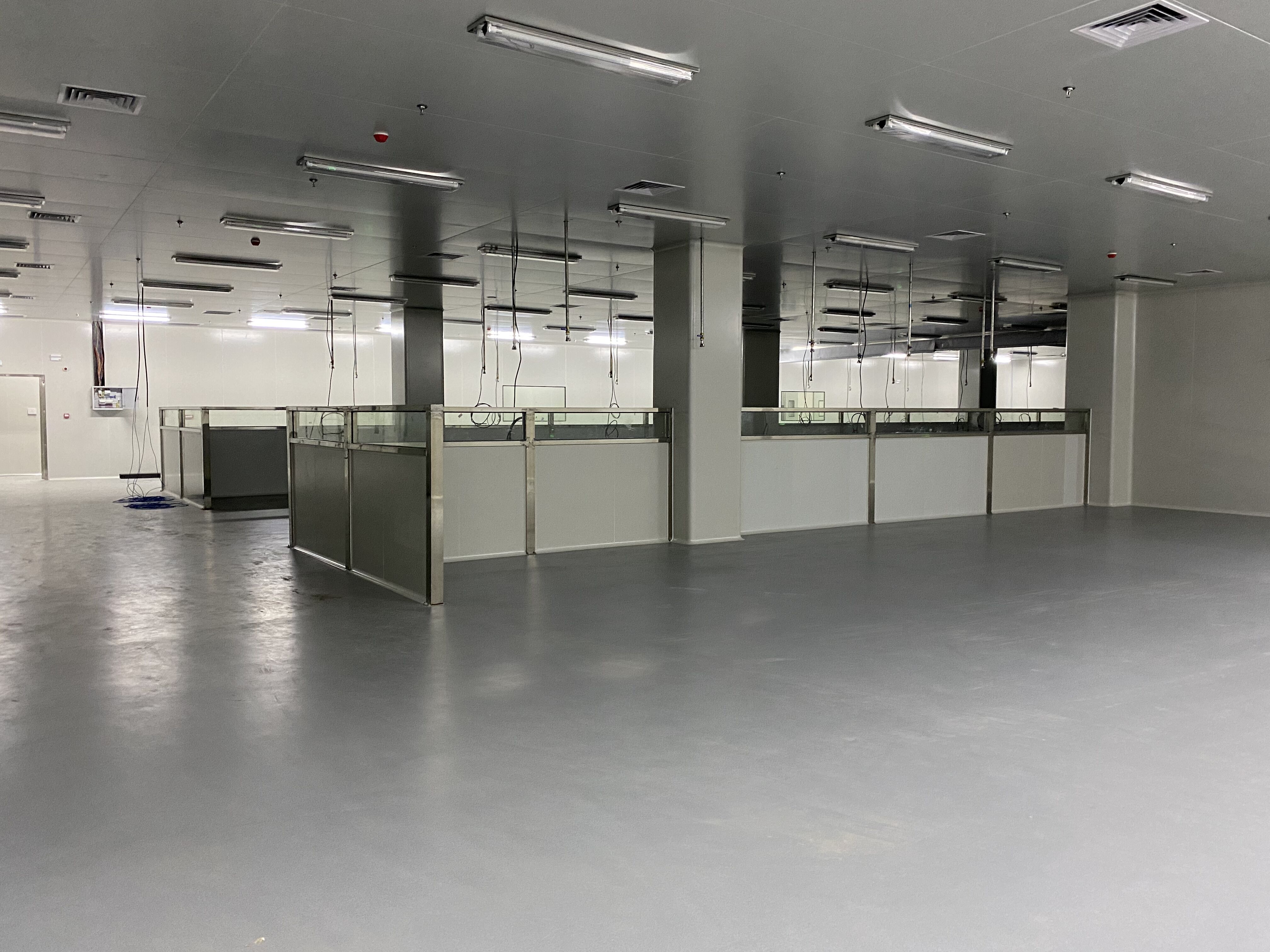 币游·国际(中国)最新官方网站